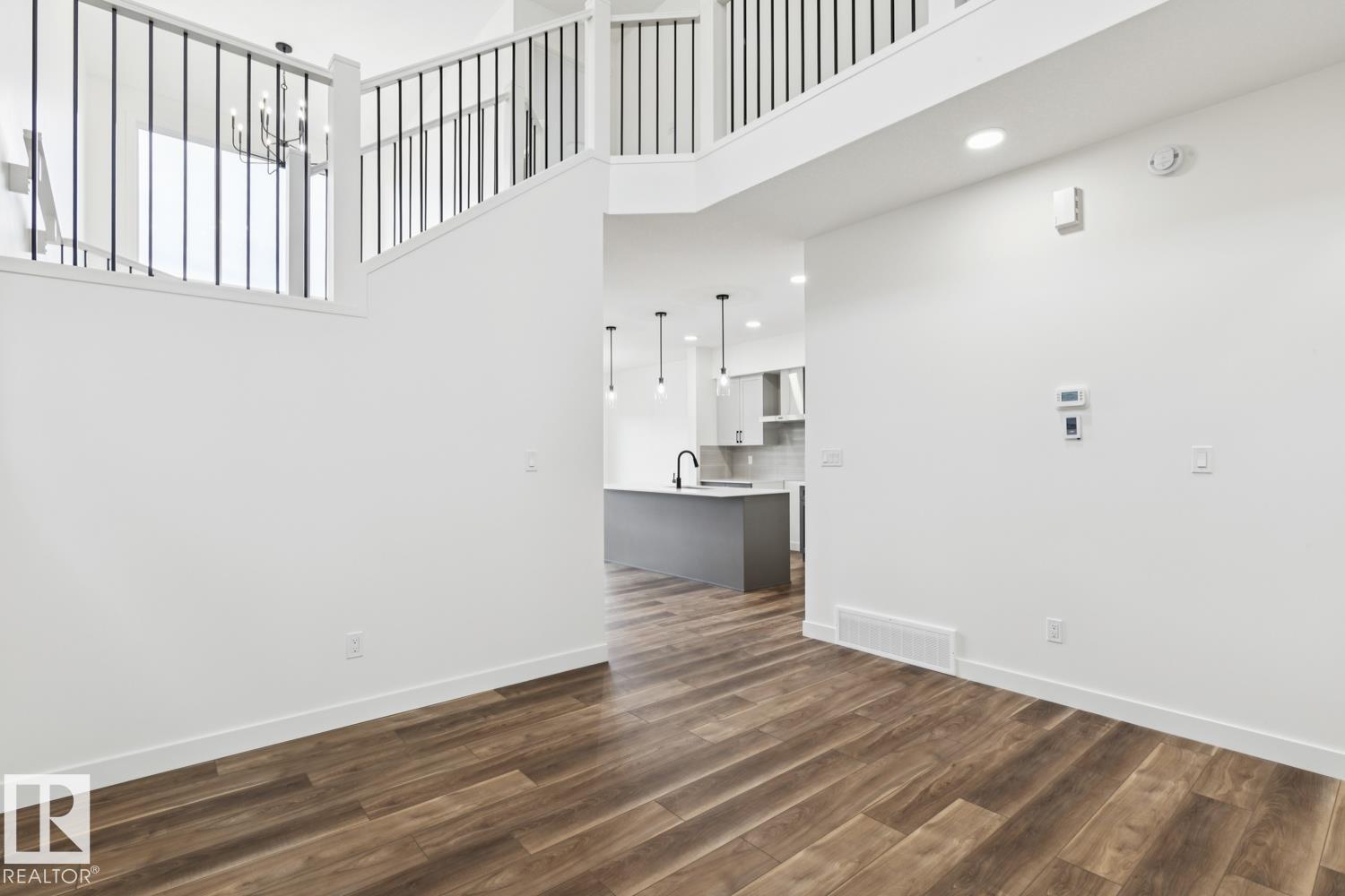 1519 11 Avenue NW, Aster, Edmonton