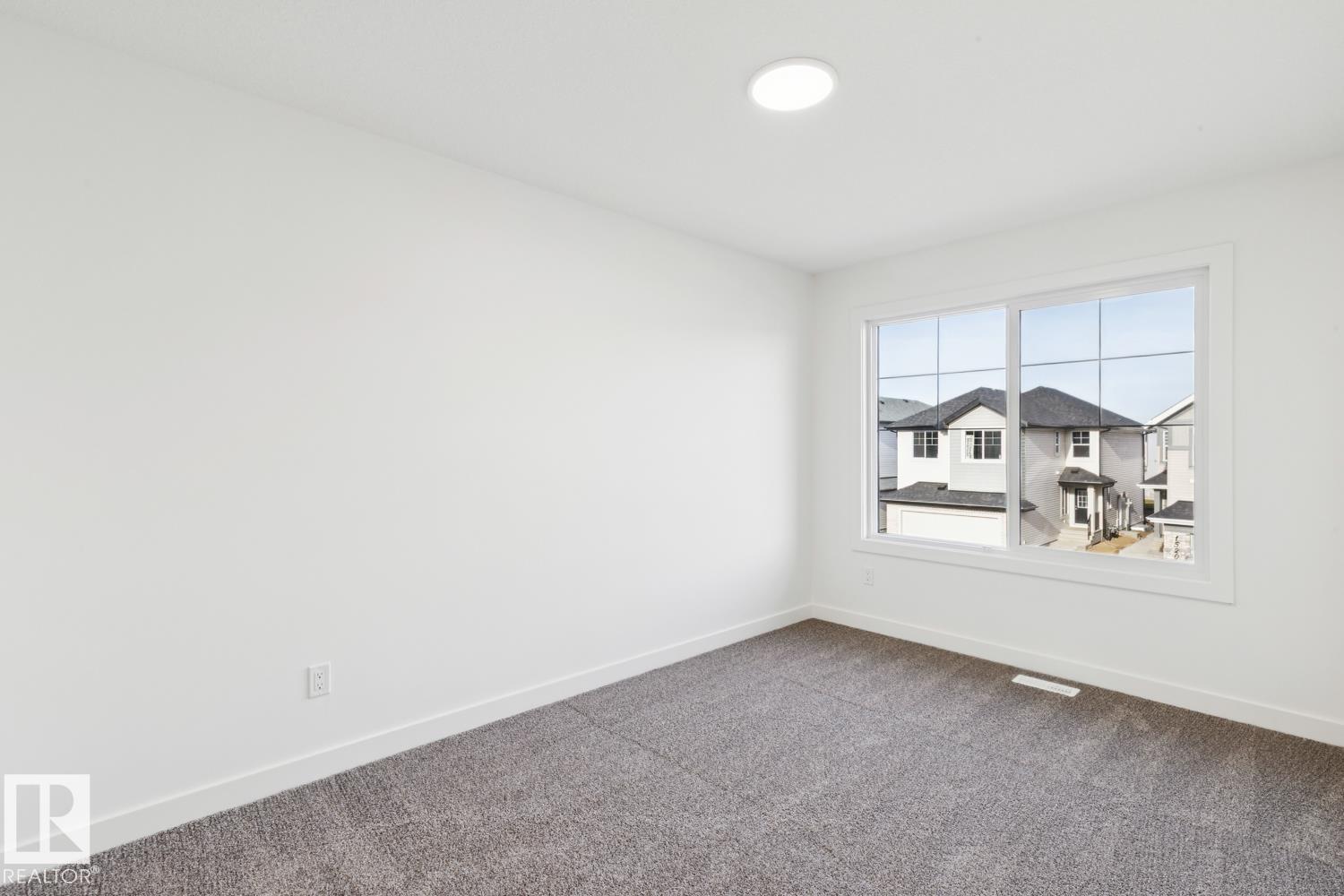 Photo 31 at 1519 11 Avenue NW, Aster, Edmonton
