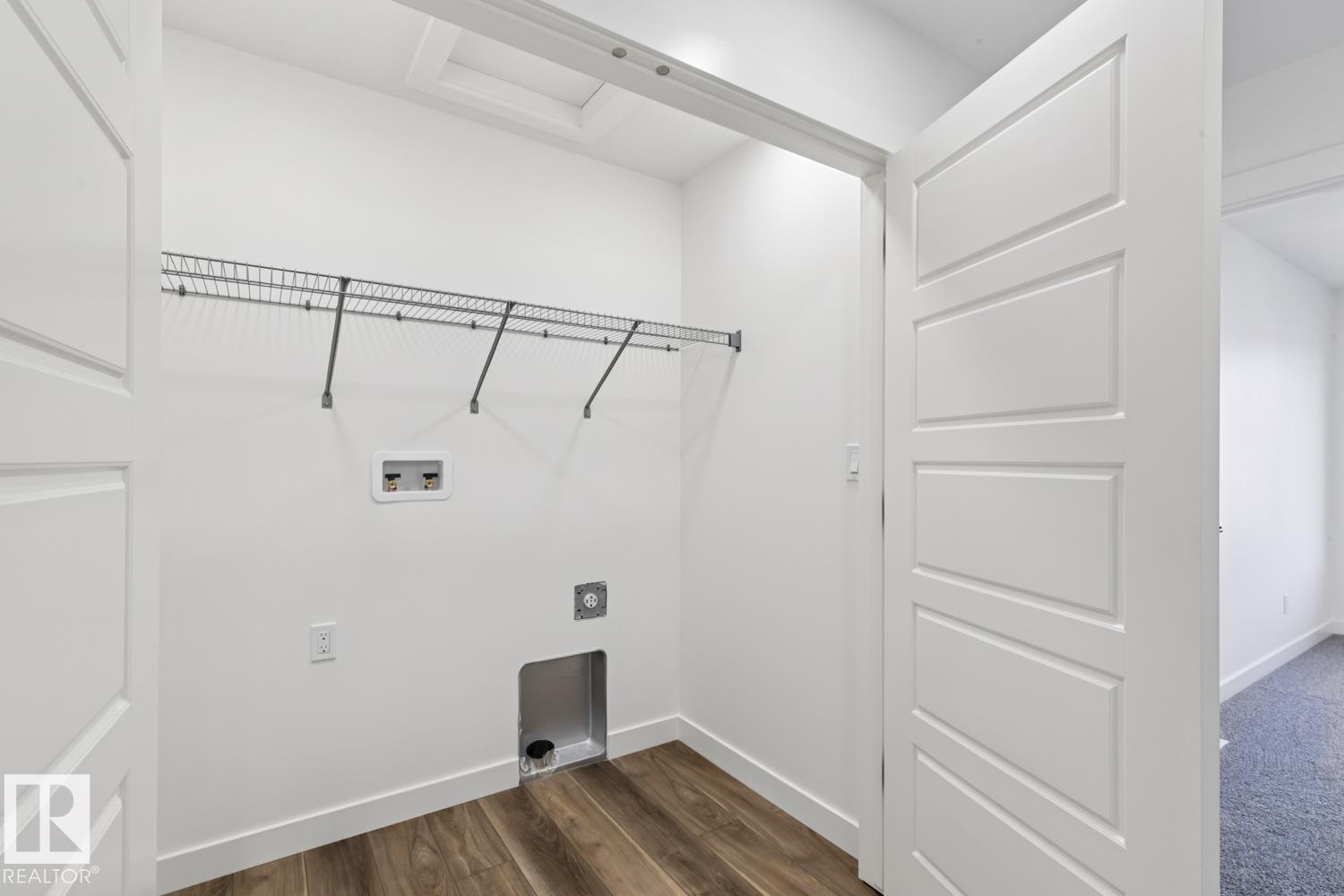 Photo 33 at 1519 11 Avenue NW, Aster, Edmonton