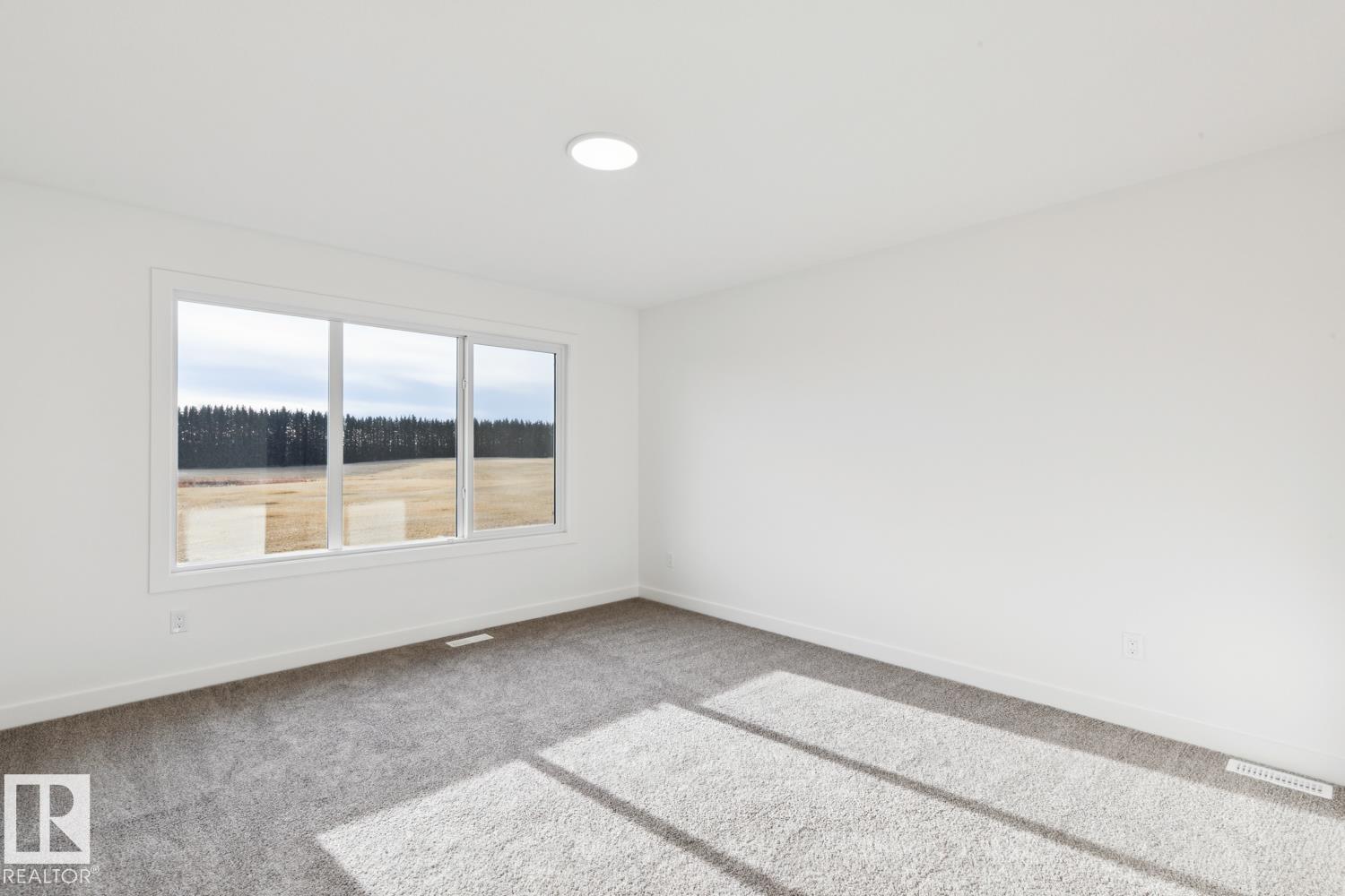 Photo 34 at 1519 11 Avenue NW, Aster, Edmonton