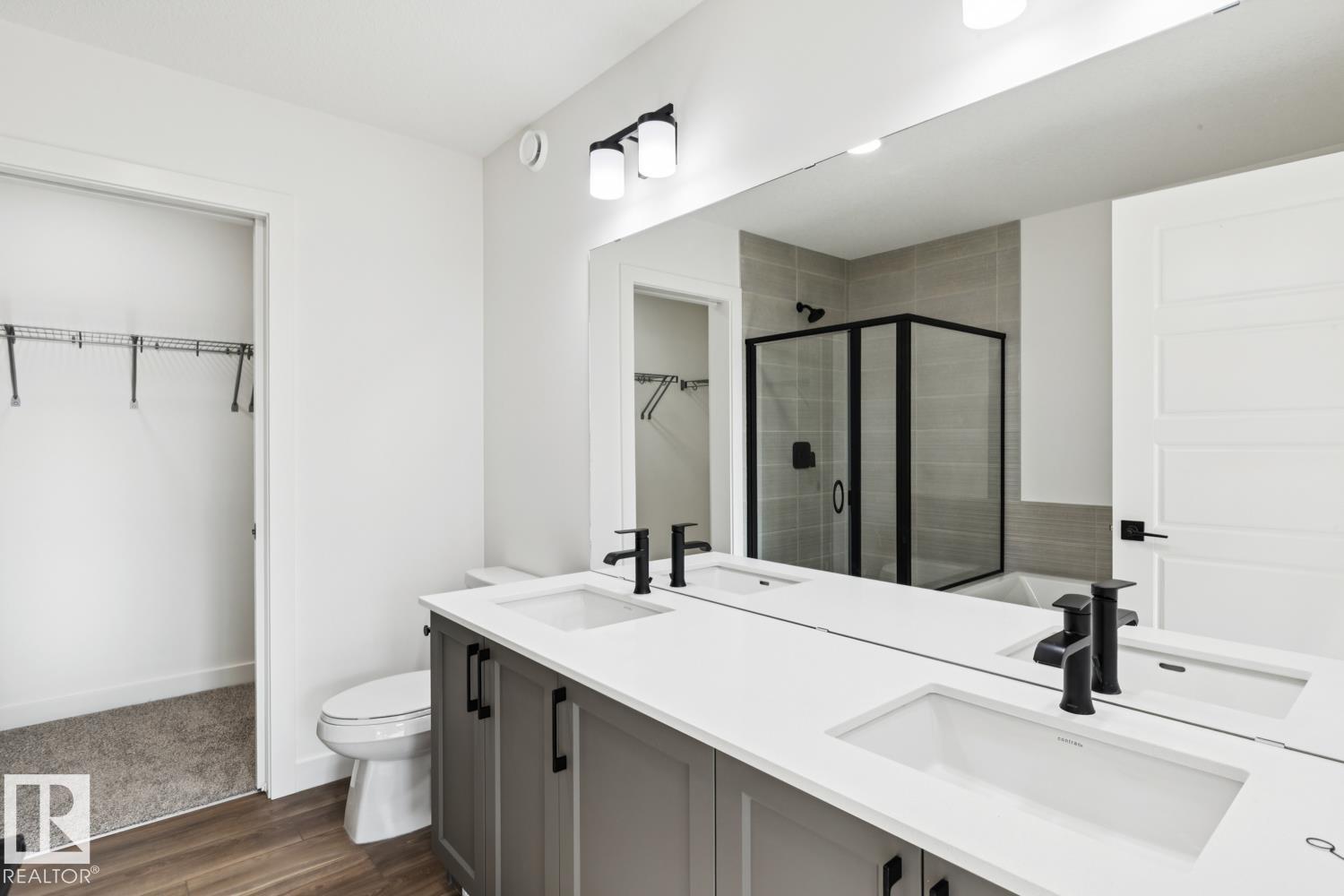 Photo 36 at 1519 11 Avenue NW, Aster, Edmonton