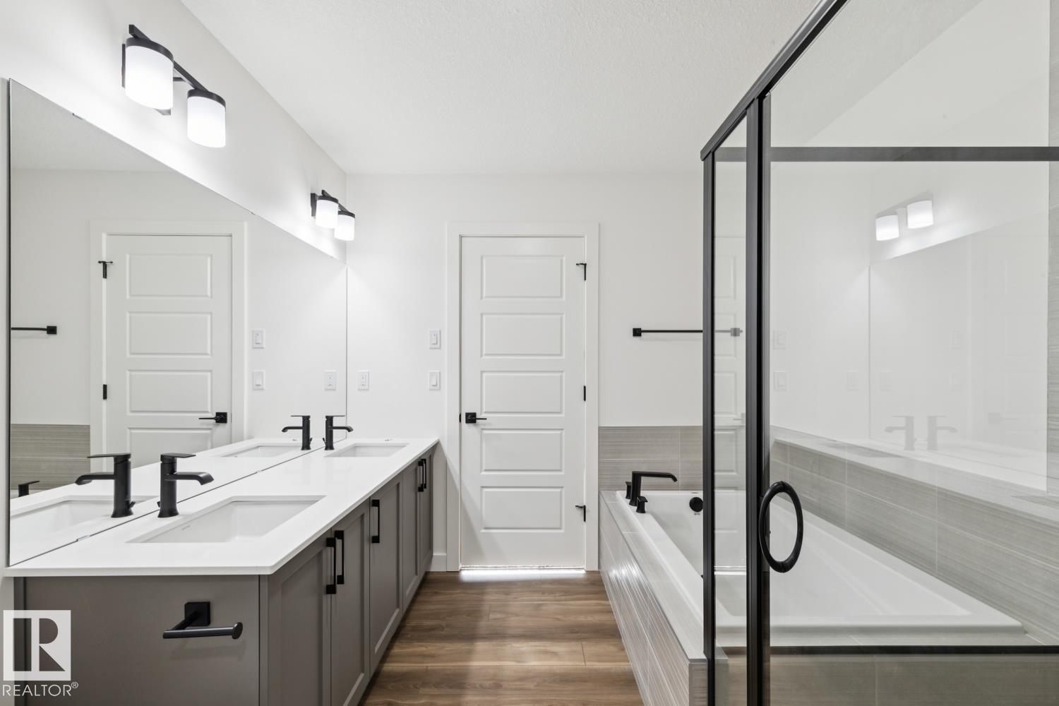 Photo 38 at 1519 11 Avenue NW, Aster, Edmonton