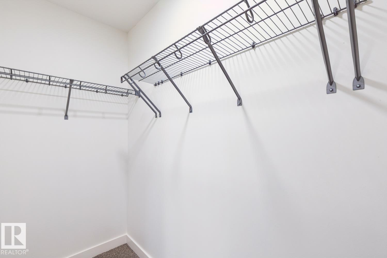 Photo 39 at 1519 11 Avenue NW, Aster, Edmonton