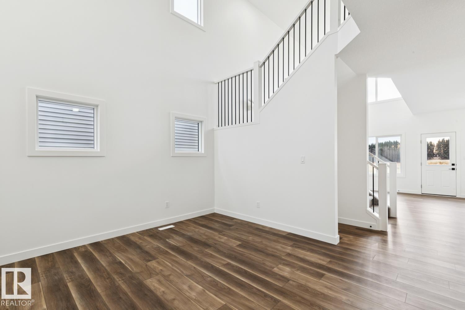 1519 11 Avenue NW, Aster, Edmonton