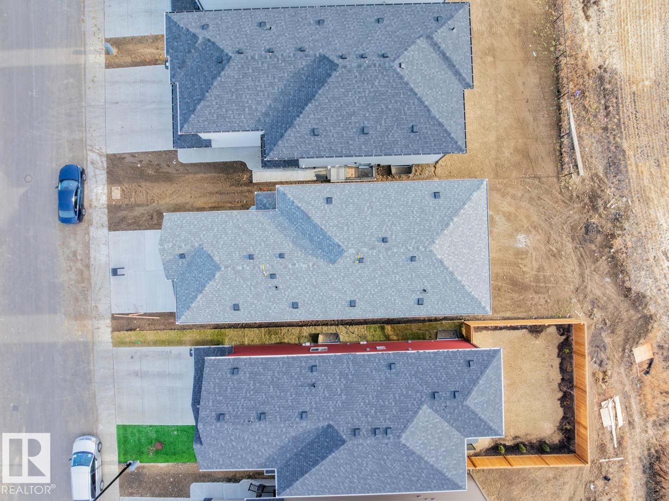 Photo 44 at 1519 11 Avenue NW, Aster, Edmonton