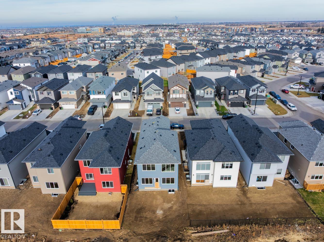 Photo 46 at 1519 11 Avenue NW, Aster, Edmonton