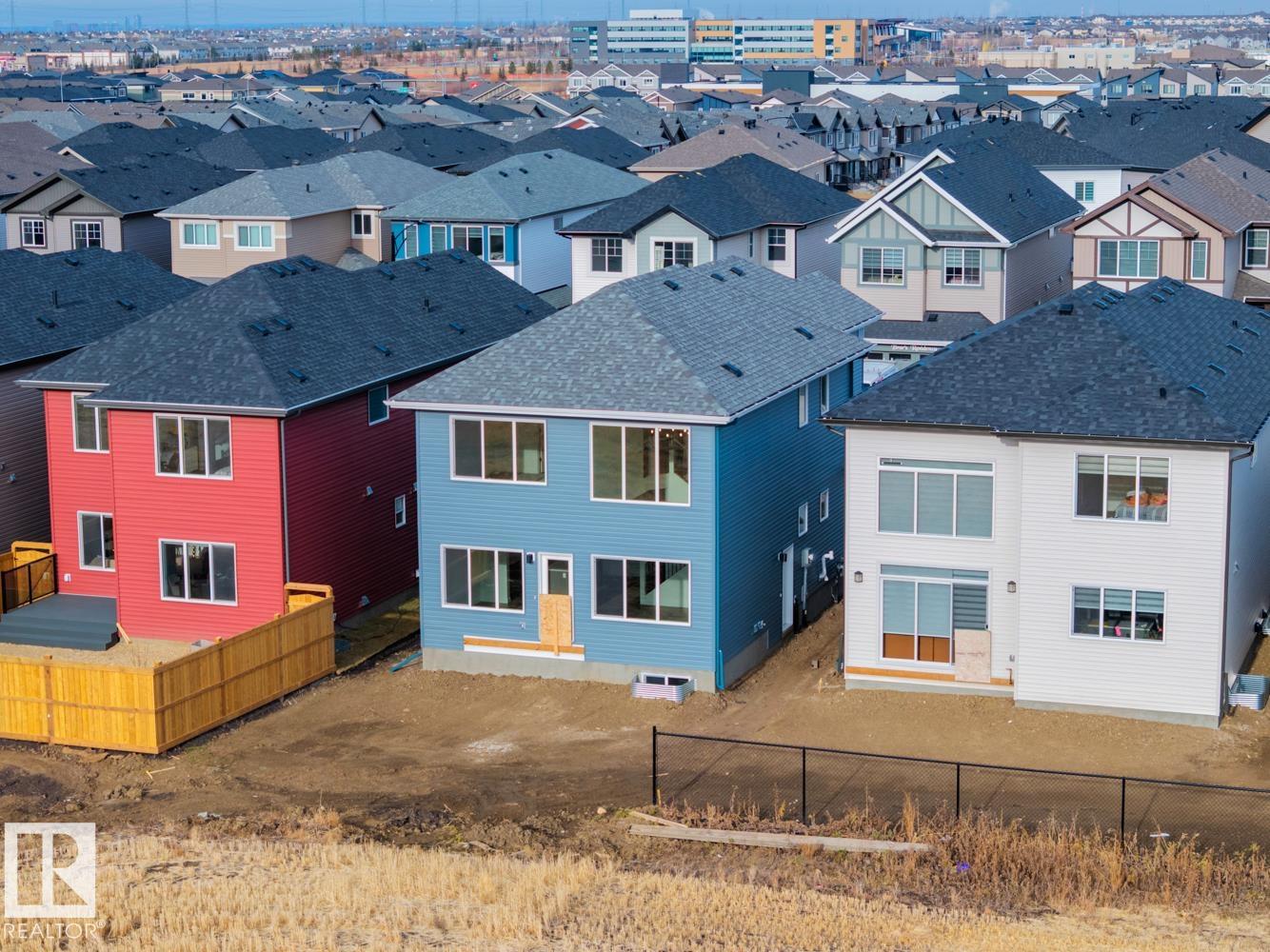 Photo 49 at 1519 11 Avenue NW, Aster, Edmonton