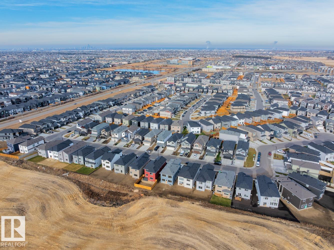 Photo 50 at 1519 11 Avenue NW, Aster, Edmonton