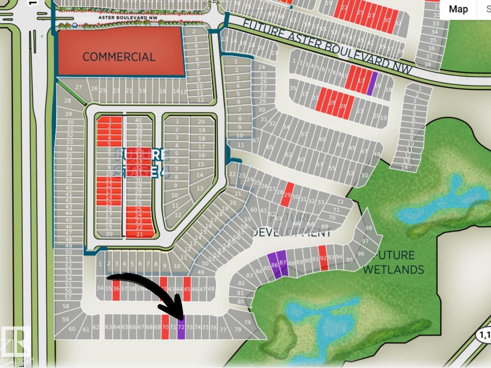 Photo 54 at 1519 11 Avenue NW, Aster, Edmonton