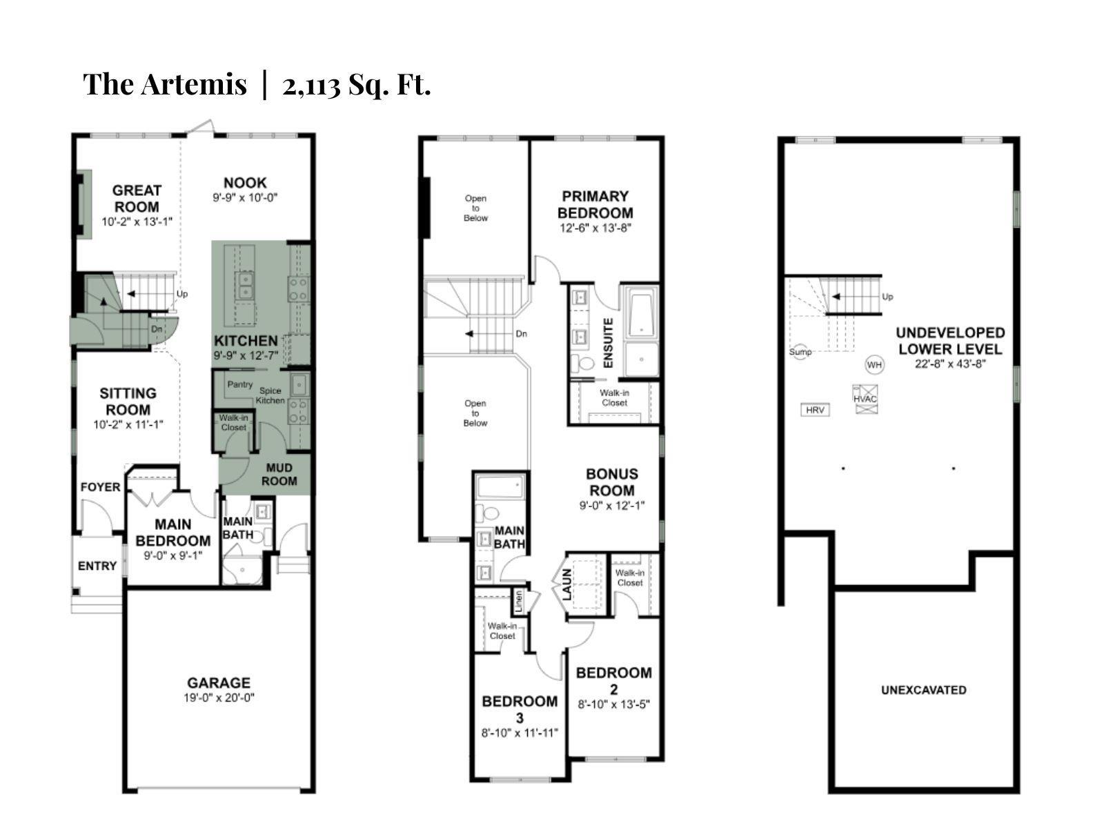 Photo 55 at 1519 11 Avenue NW, Aster, Edmonton