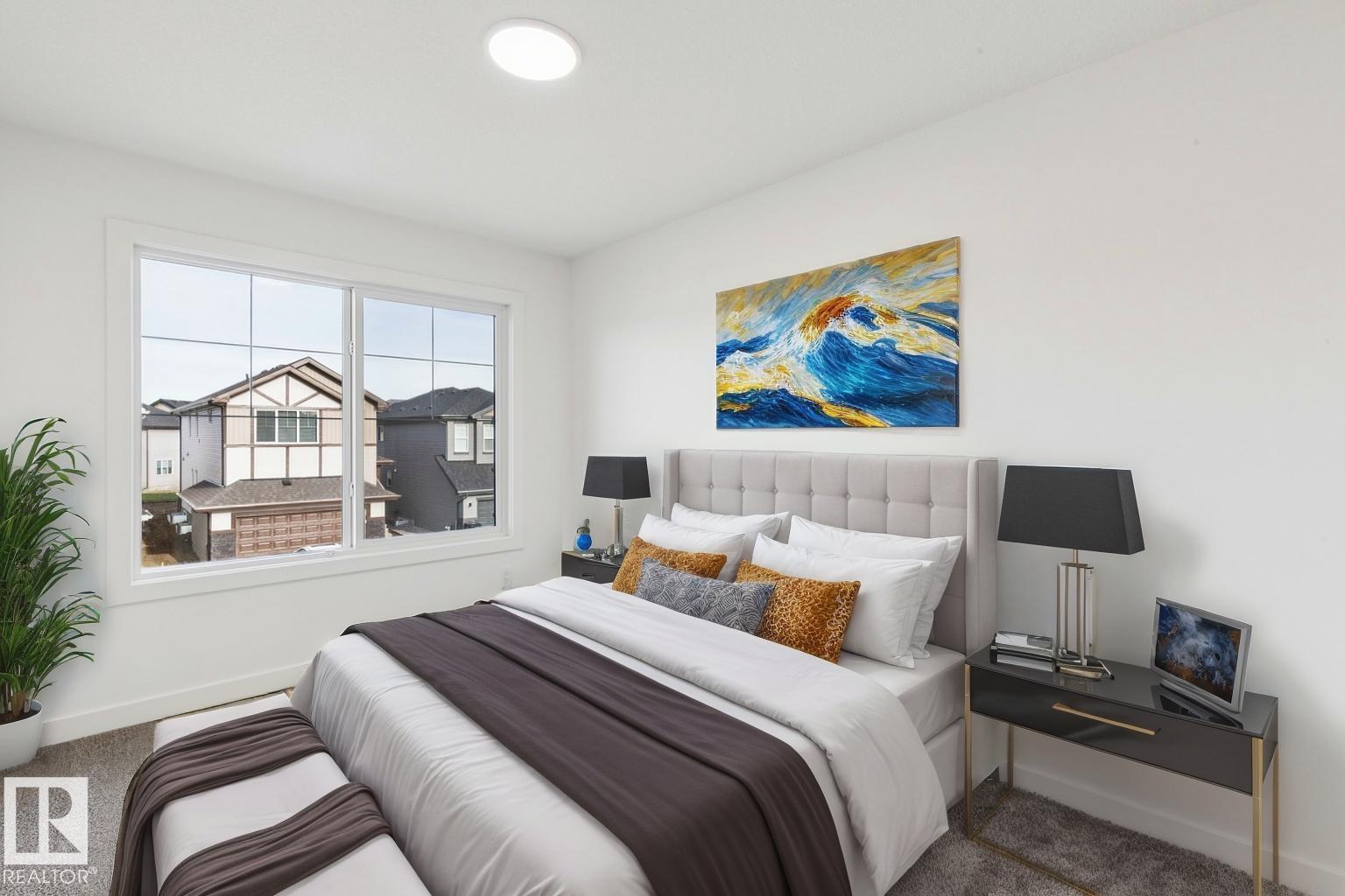 Photo 56 at 1519 11 Avenue NW, Aster, Edmonton