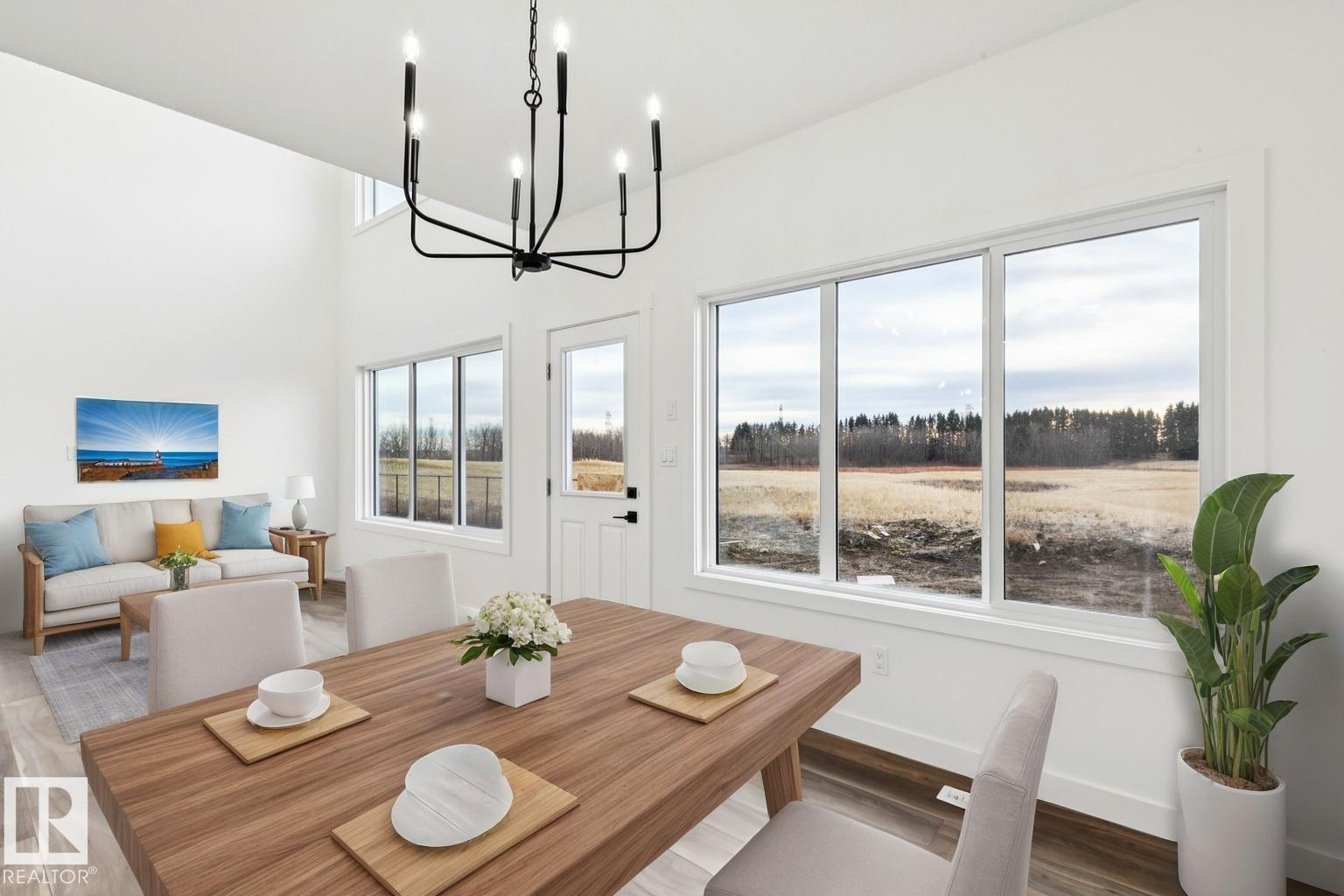 Photo 57 at 1519 11 Avenue NW, Aster, Edmonton