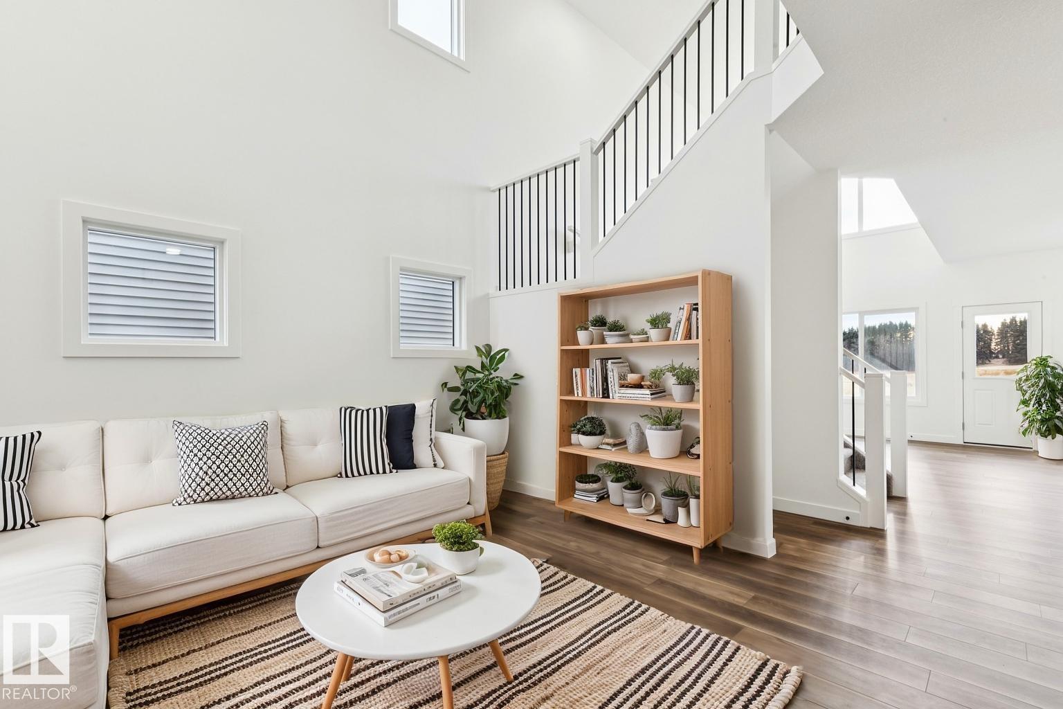 Photo 59 at 1519 11 Avenue NW, Aster, Edmonton