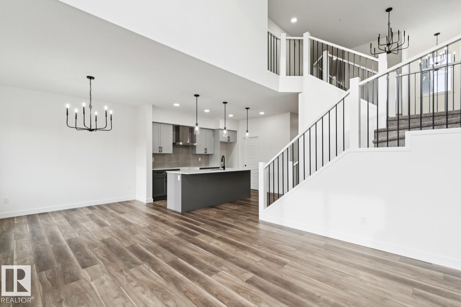 Photo 9 at 1519 11 Avenue NW, Aster, Edmonton