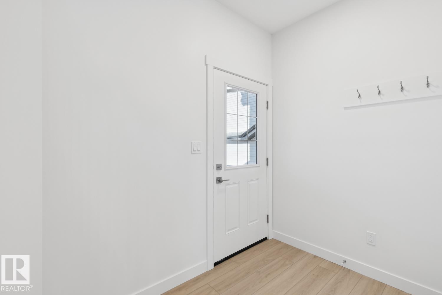 4007 208 Street NW, Edgemont, Edmonton