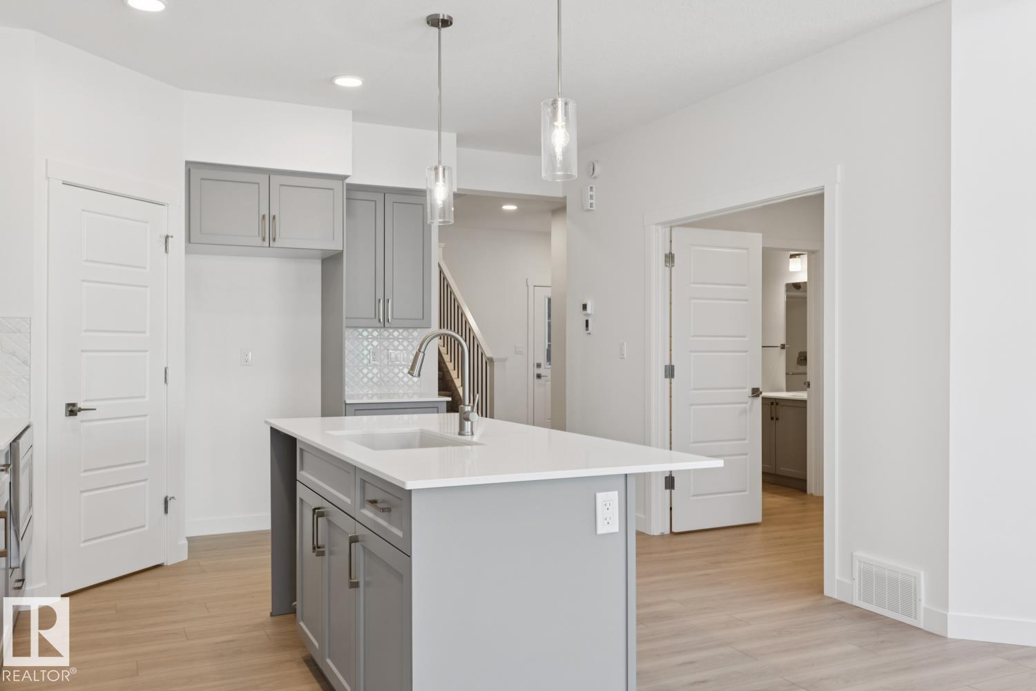 Photo 15 at 4007 208 Street NW, Edgemont, Edmonton