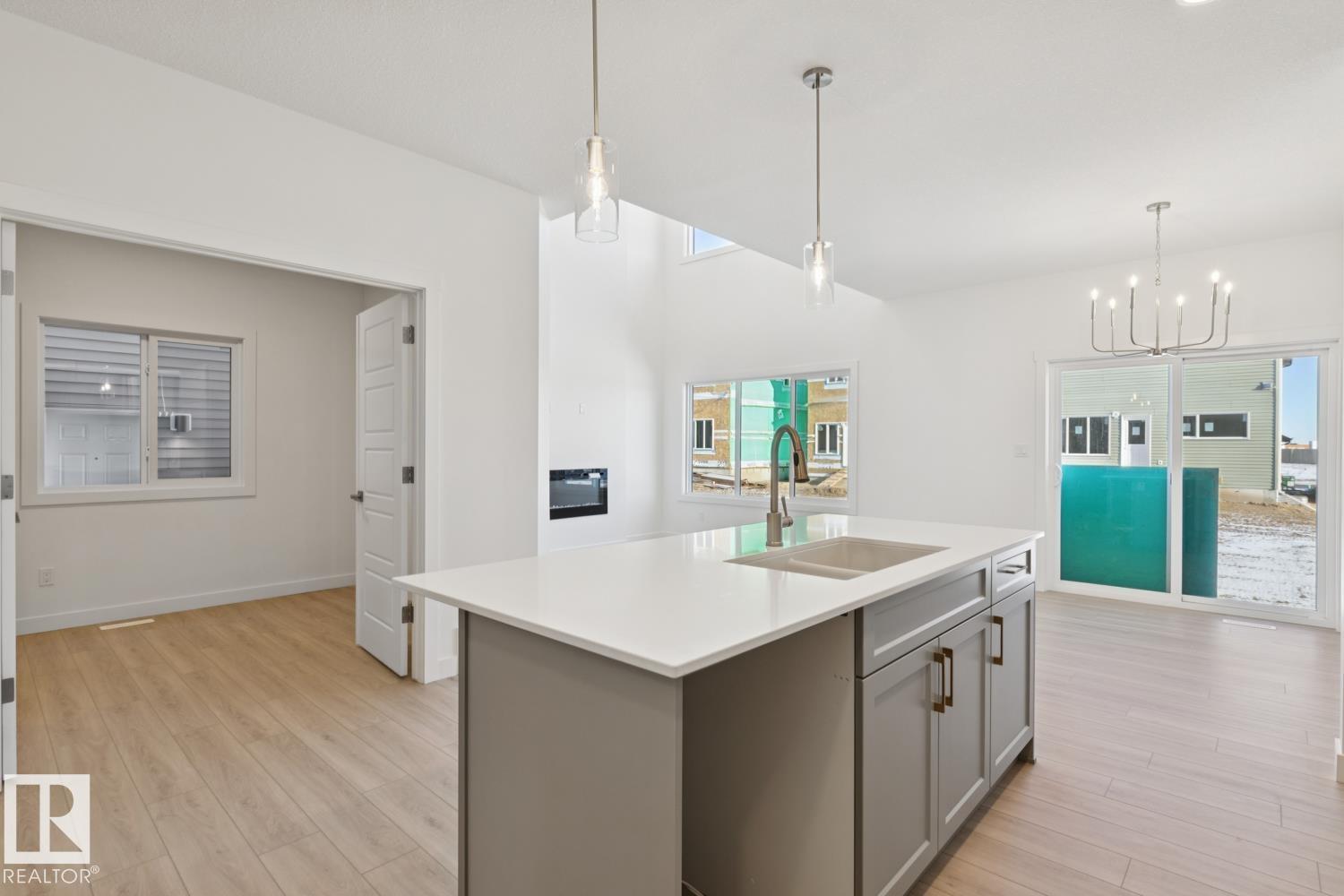 Photo 16 at 4007 208 Street NW, Edgemont, Edmonton