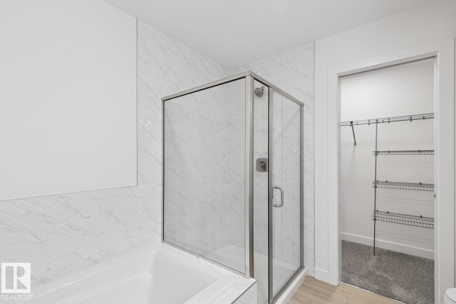 Photo 18 at 4007 208 Street NW, Edgemont, Edmonton