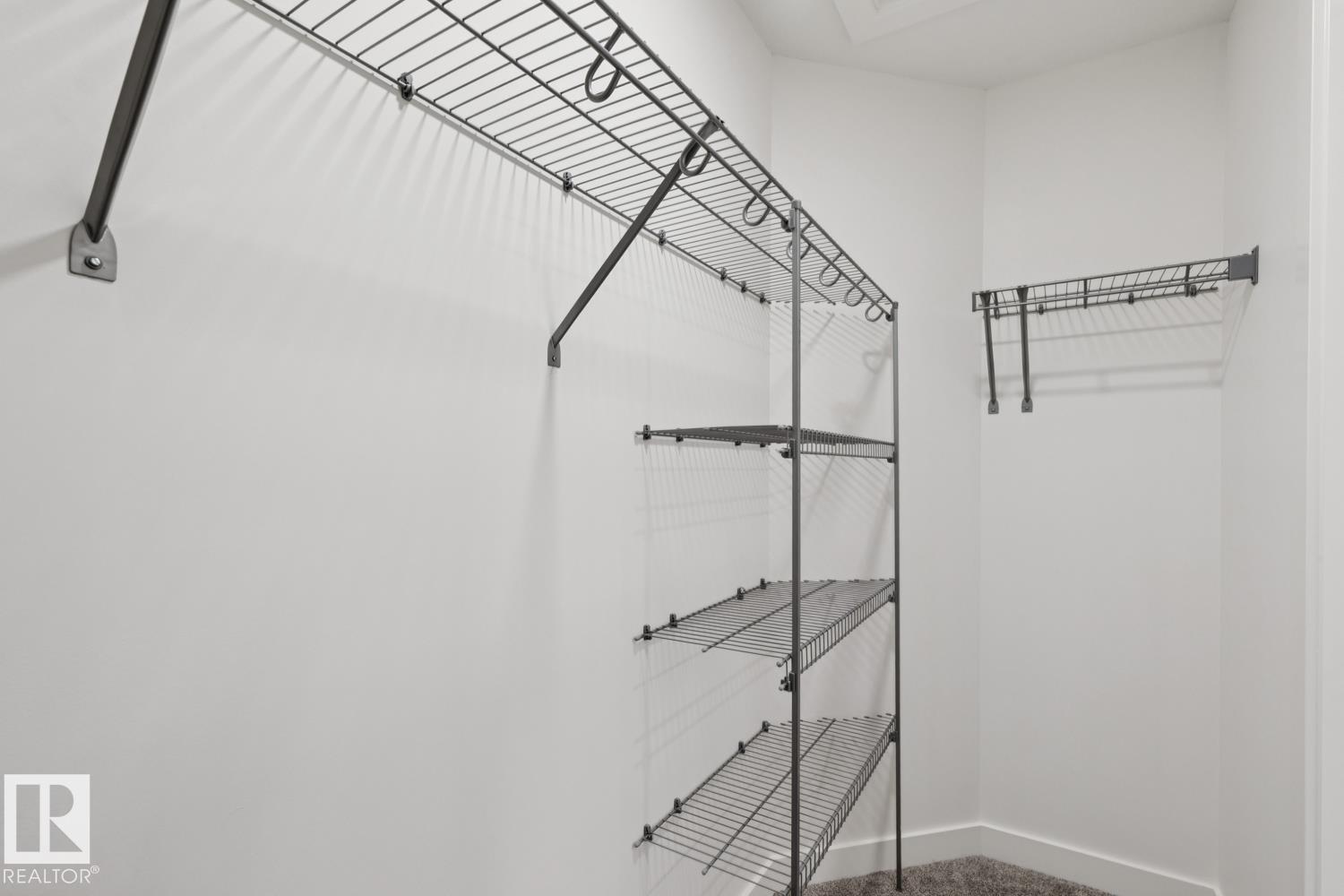 Photo 19 at 4007 208 Street NW, Edgemont, Edmonton