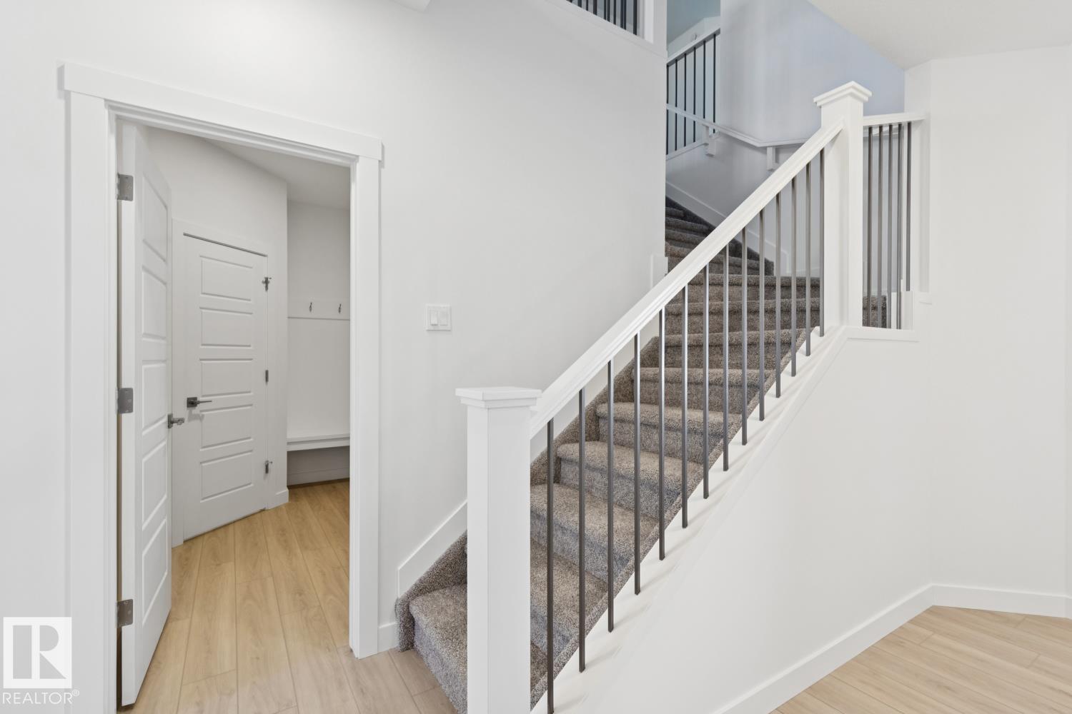 Photo 20 at 4007 208 Street NW, Edgemont, Edmonton