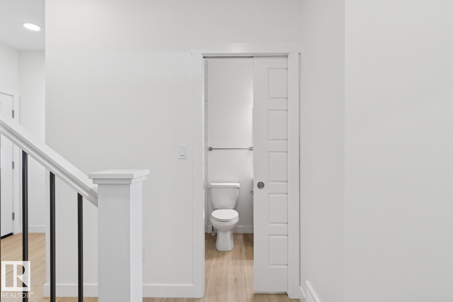 Photo 21 at 4007 208 Street NW, Edgemont, Edmonton