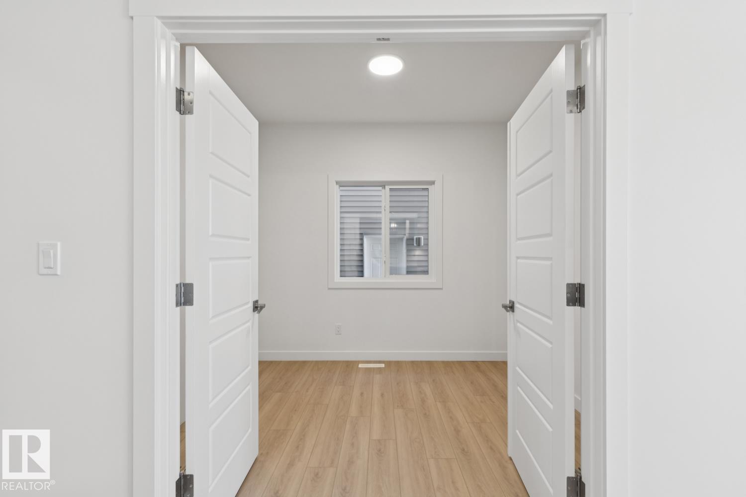 Photo 23 at 4007 208 Street NW, Edgemont, Edmonton