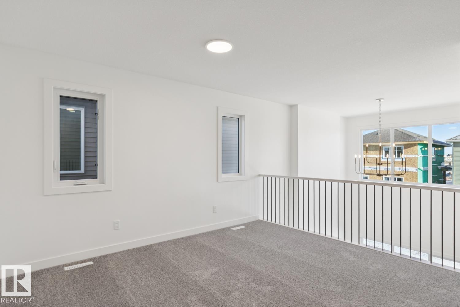 Photo 25 at 4007 208 Street NW, Edgemont, Edmonton