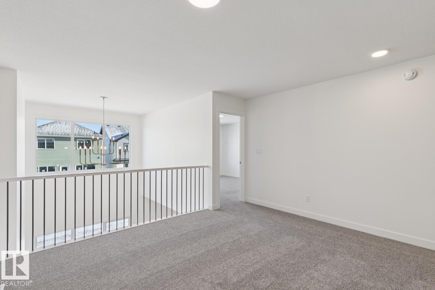 Photo 26 at 4007 208 Street NW, Edgemont, Edmonton