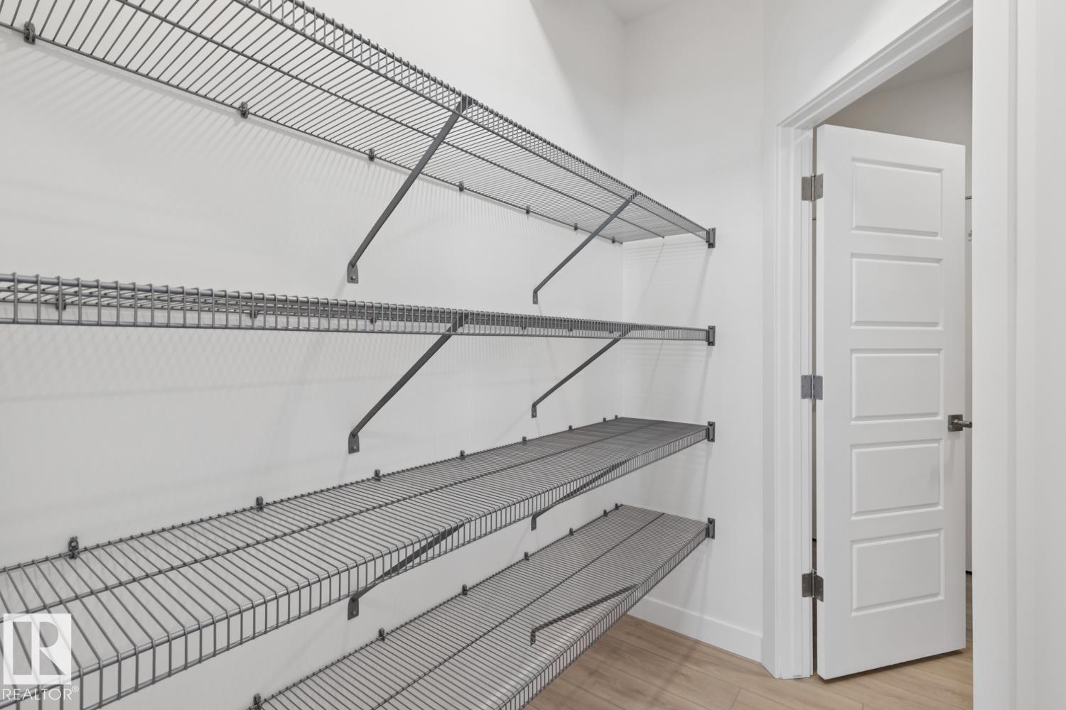 Photo 29 at 4007 208 Street NW, Edgemont, Edmonton