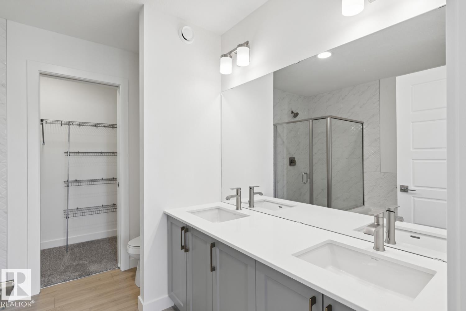 Photo 30 at 4007 208 Street NW, Edgemont, Edmonton