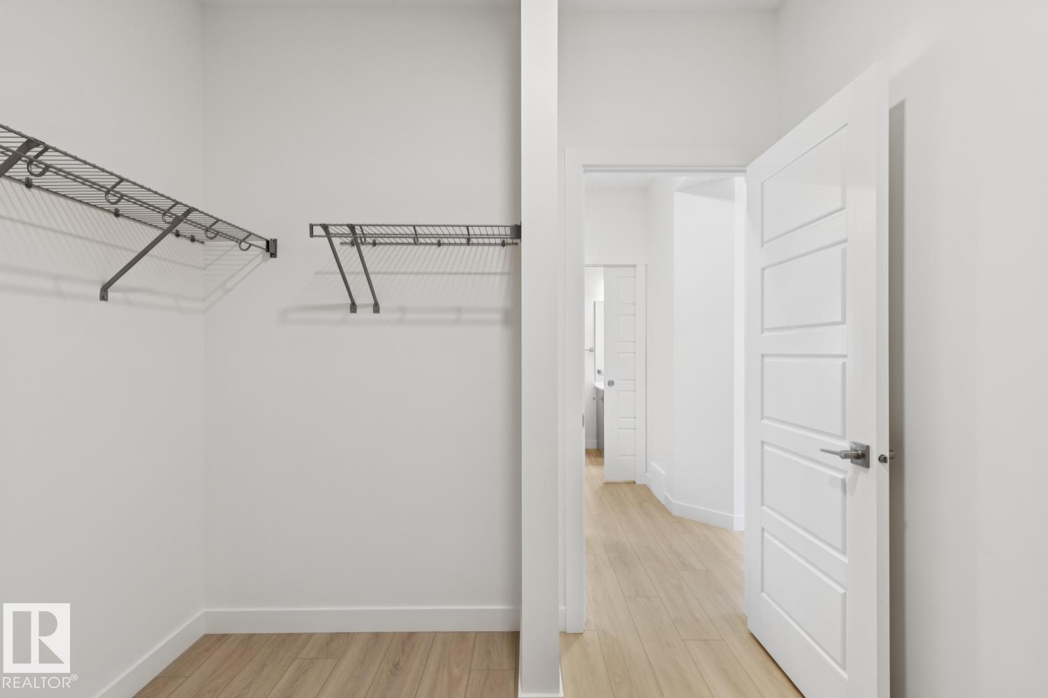 Photo 31 at 4007 208 Street NW, Edgemont, Edmonton