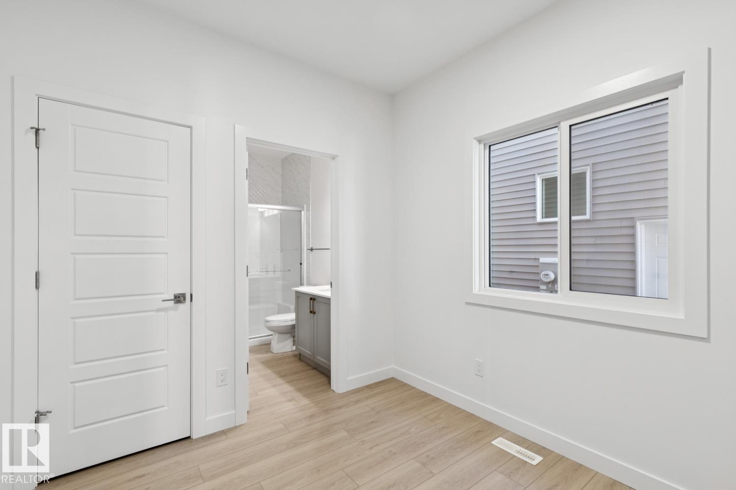 Photo 32 at 4007 208 Street NW, Edgemont, Edmonton