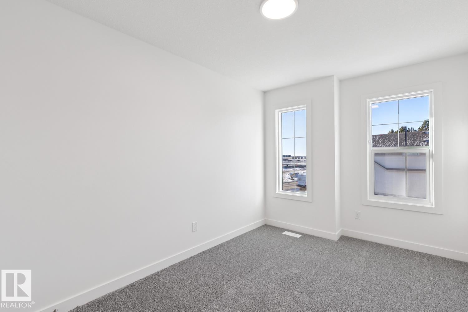 Photo 34 at 4007 208 Street NW, Edgemont, Edmonton