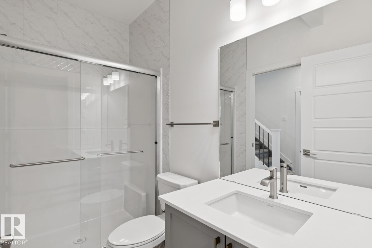 Photo 35 at 4007 208 Street NW, Edgemont, Edmonton