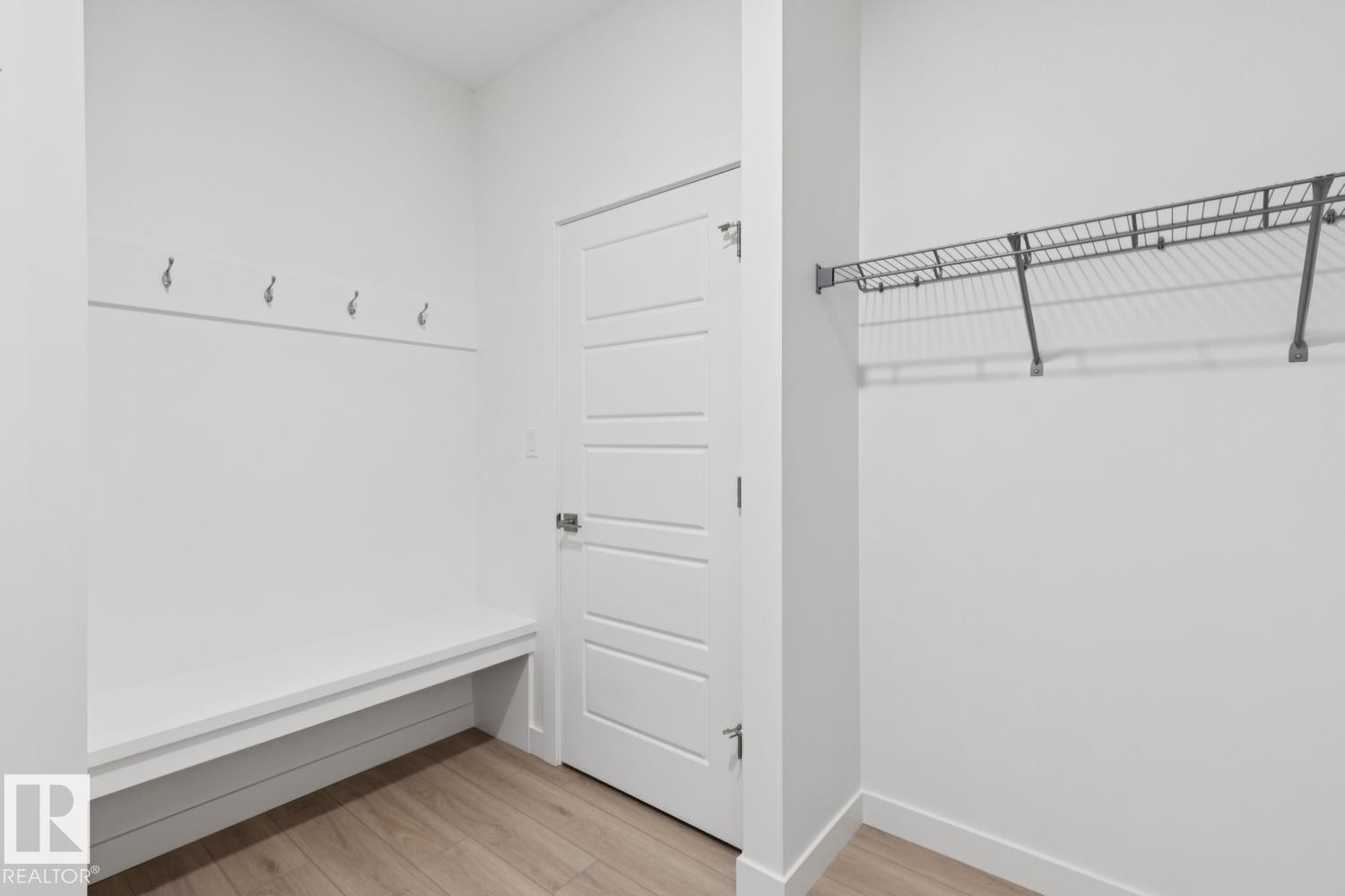 Photo 36 at 4007 208 Street NW, Edgemont, Edmonton