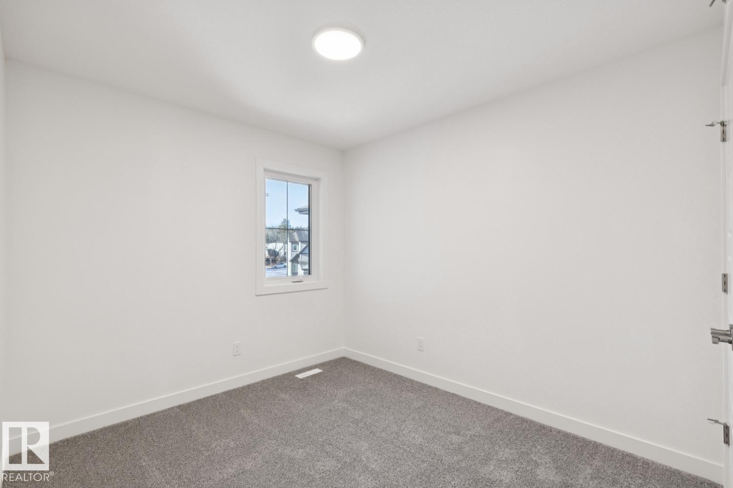 Photo 37 at 4007 208 Street NW, Edgemont, Edmonton