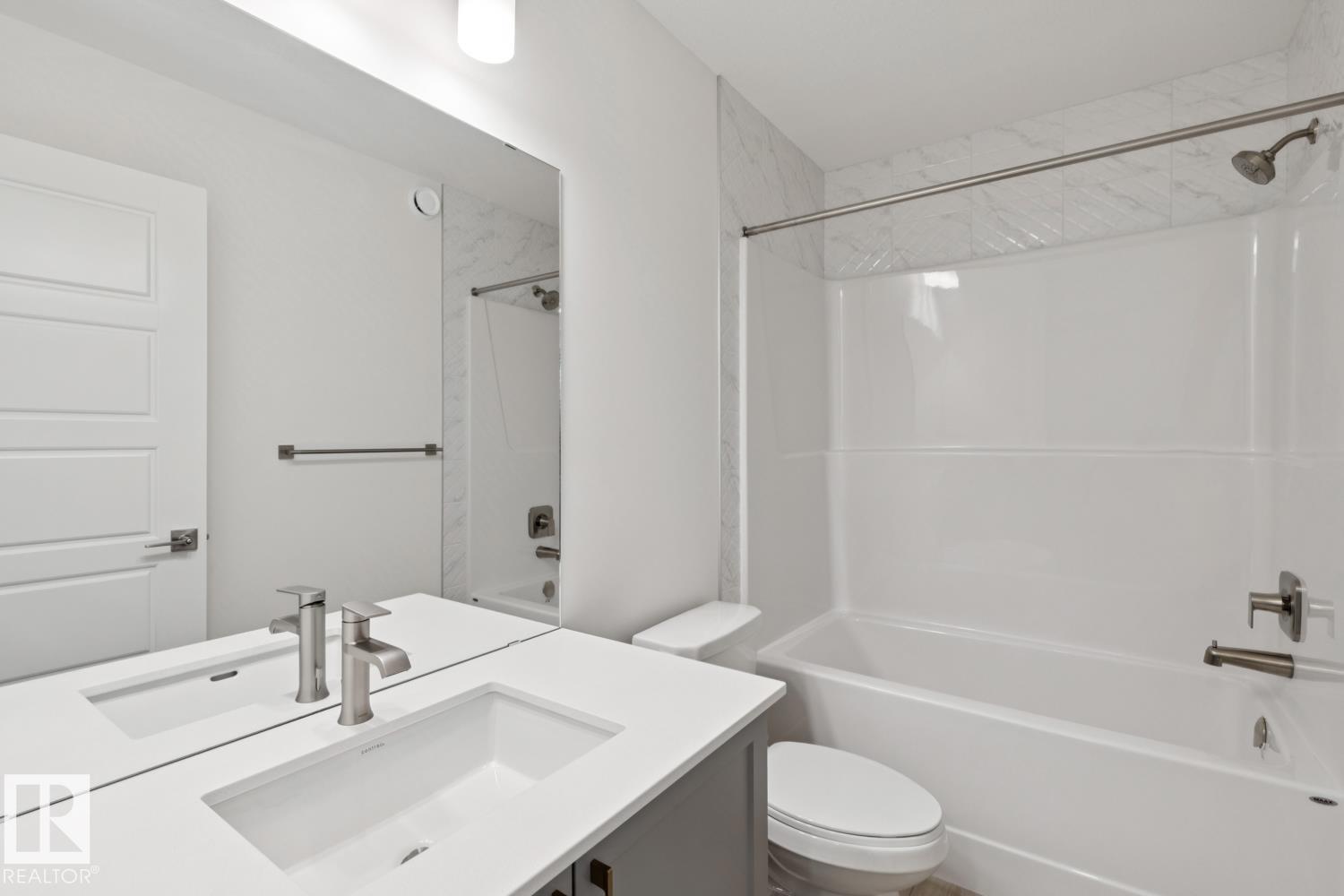 Photo 38 at 4007 208 Street NW, Edgemont, Edmonton