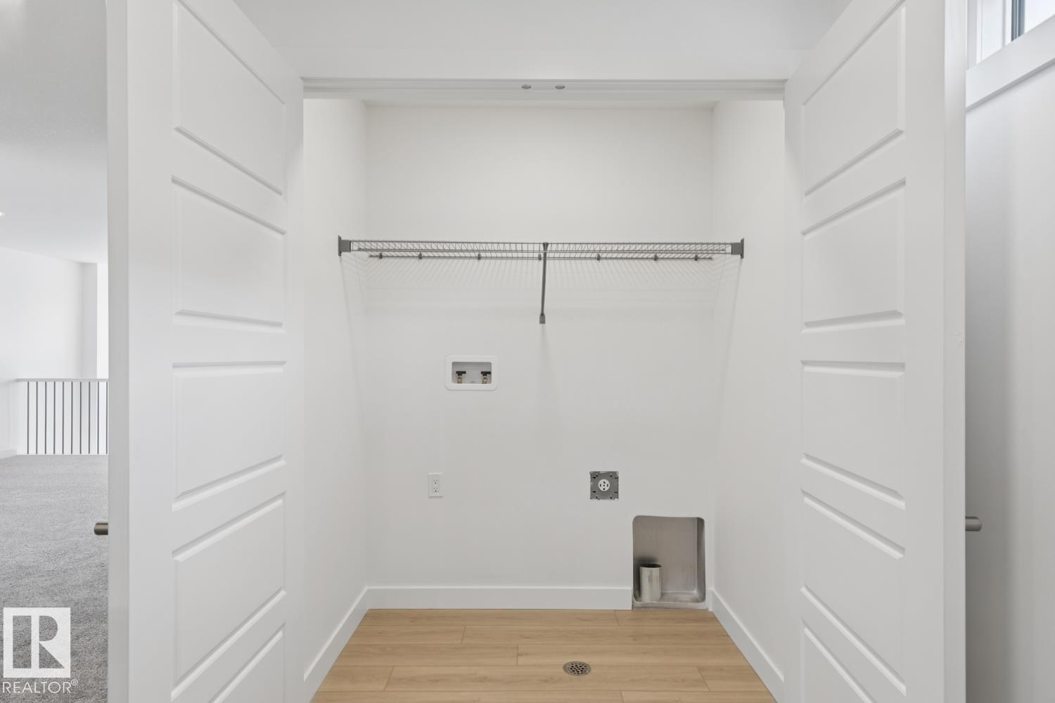 Photo 39 at 4007 208 Street NW, Edgemont, Edmonton