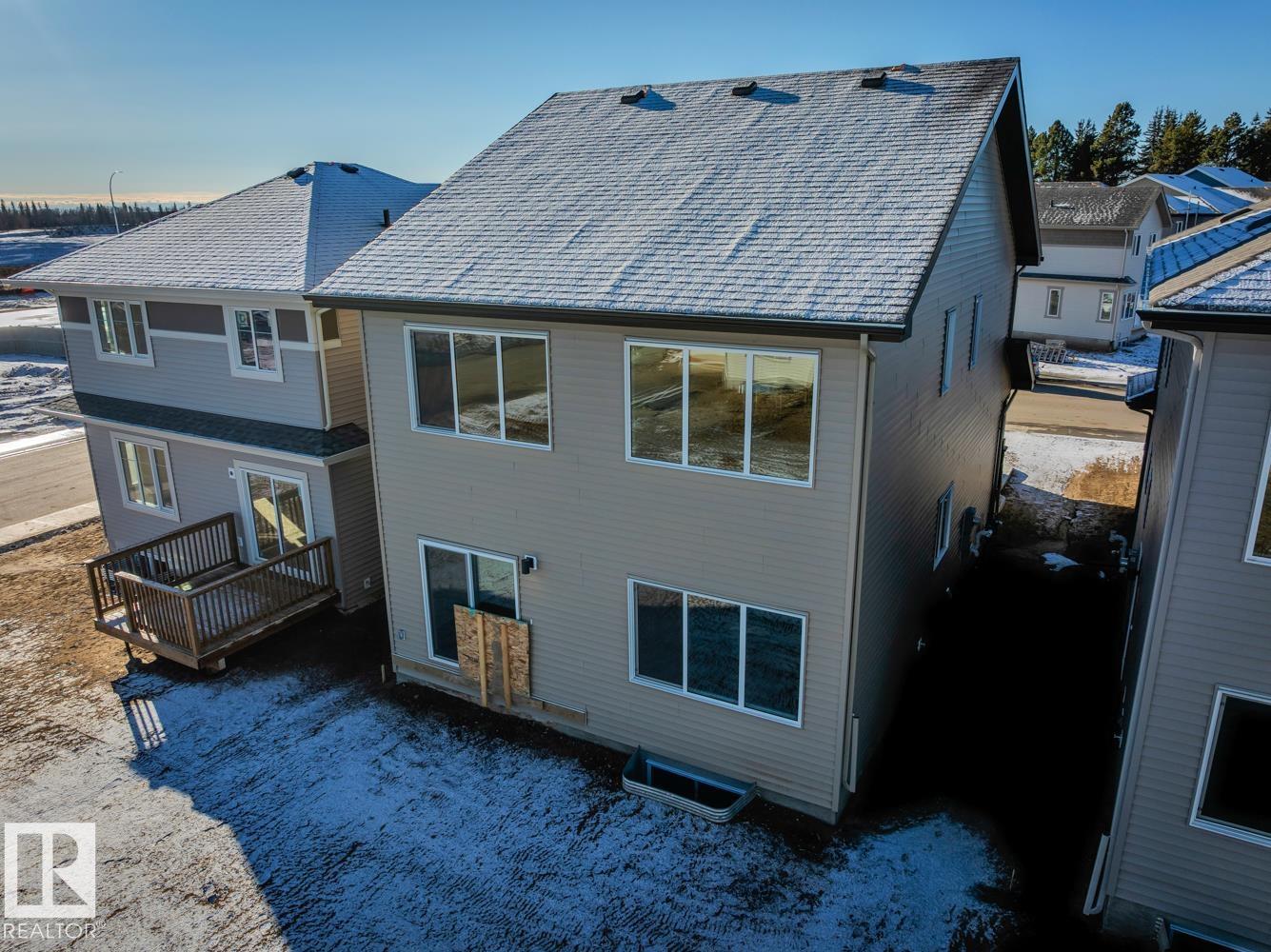 Photo 41 at 4007 208 Street NW, Edgemont, Edmonton