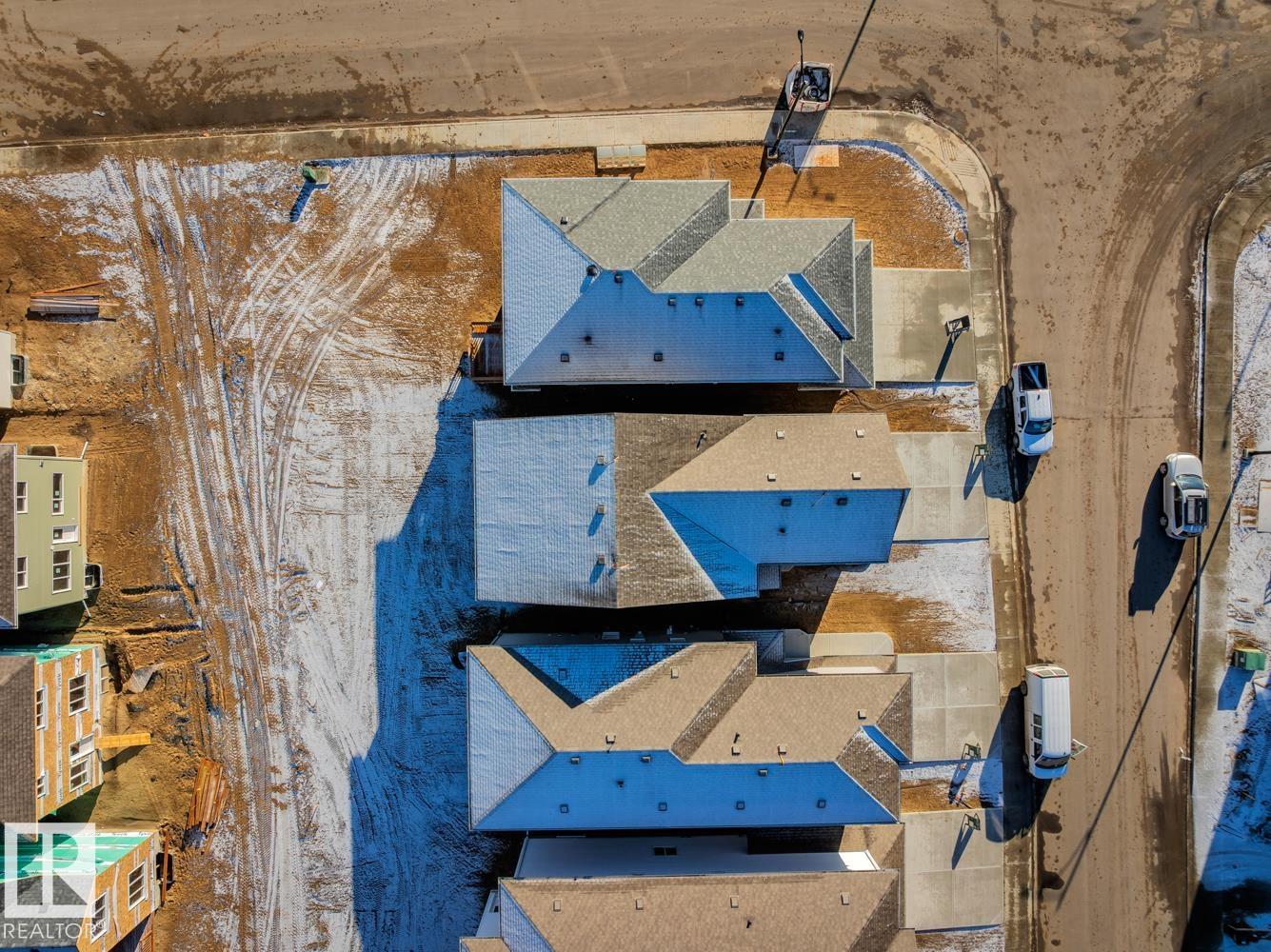 Photo 48 at 4007 208 Street NW, Edgemont, Edmonton