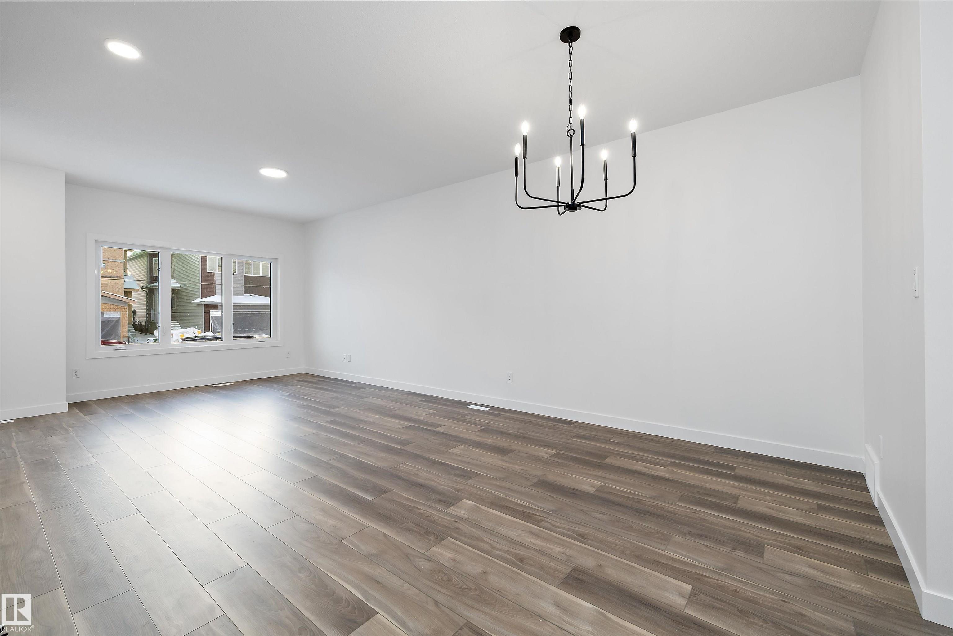 Photo 11 at 18924 28 Avenue NW, The Uplands, Edmonton