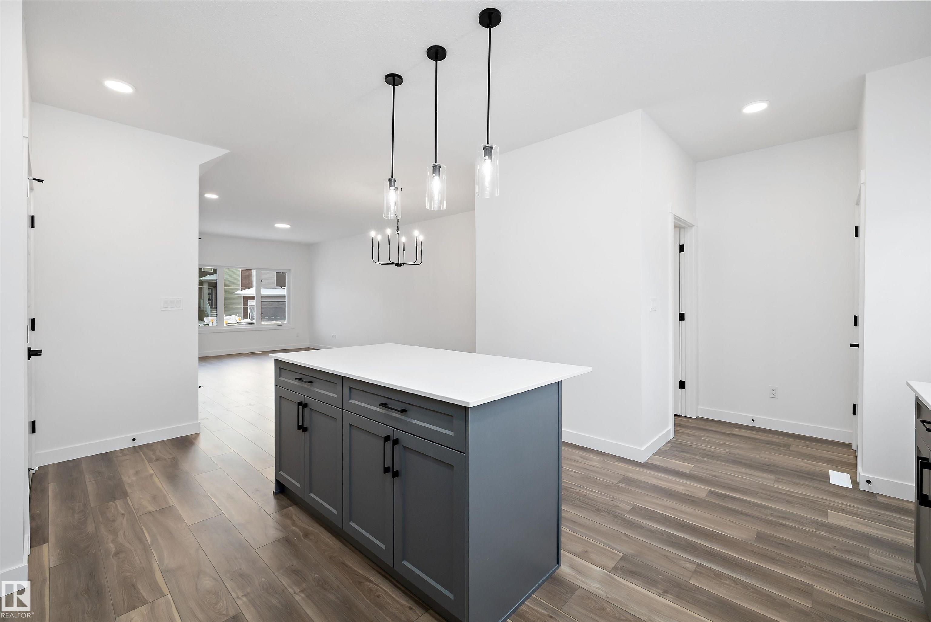 Photo 16 at 18924 28 Avenue NW, The Uplands, Edmonton