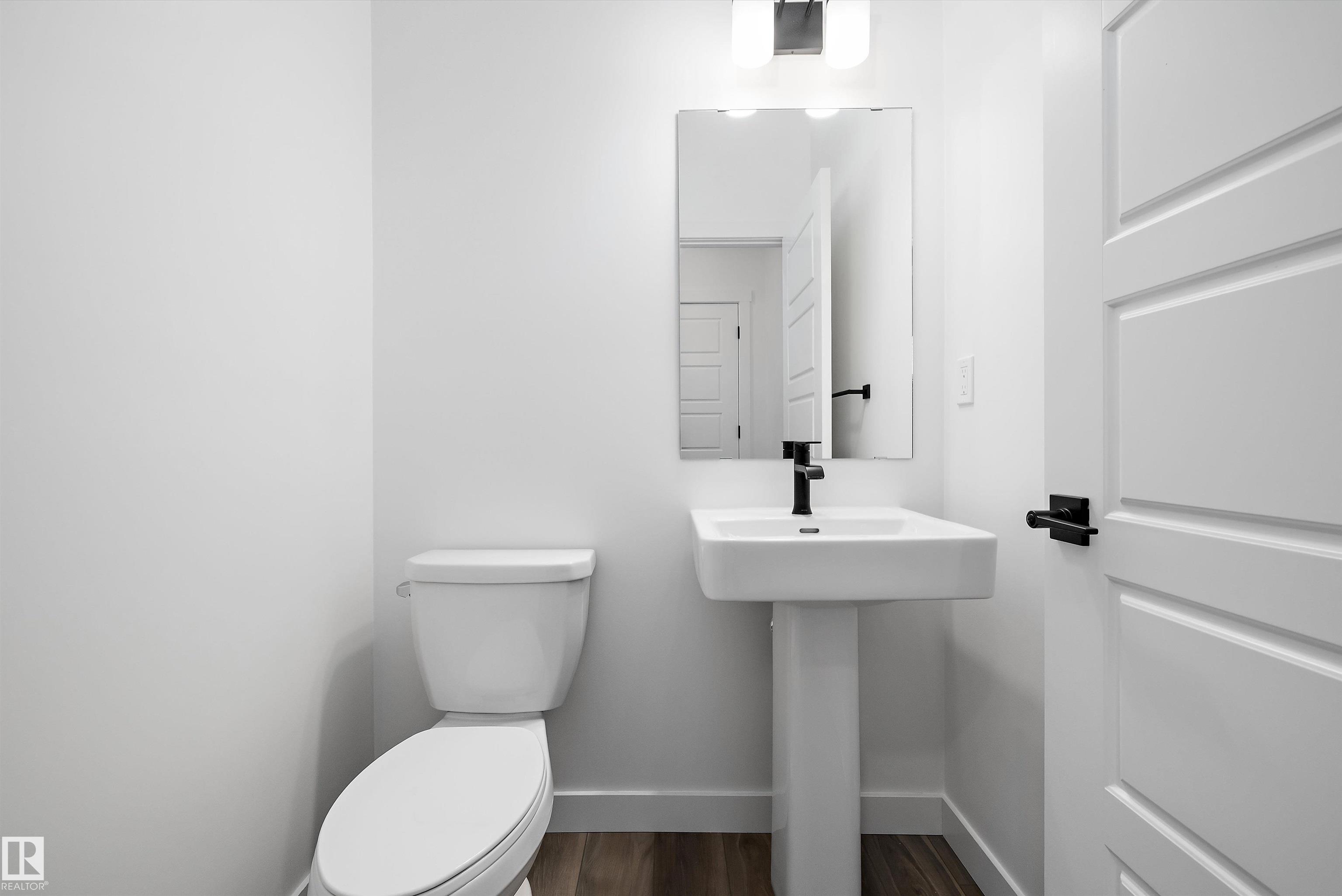 Photo 19 at 18924 28 Avenue NW, The Uplands, Edmonton