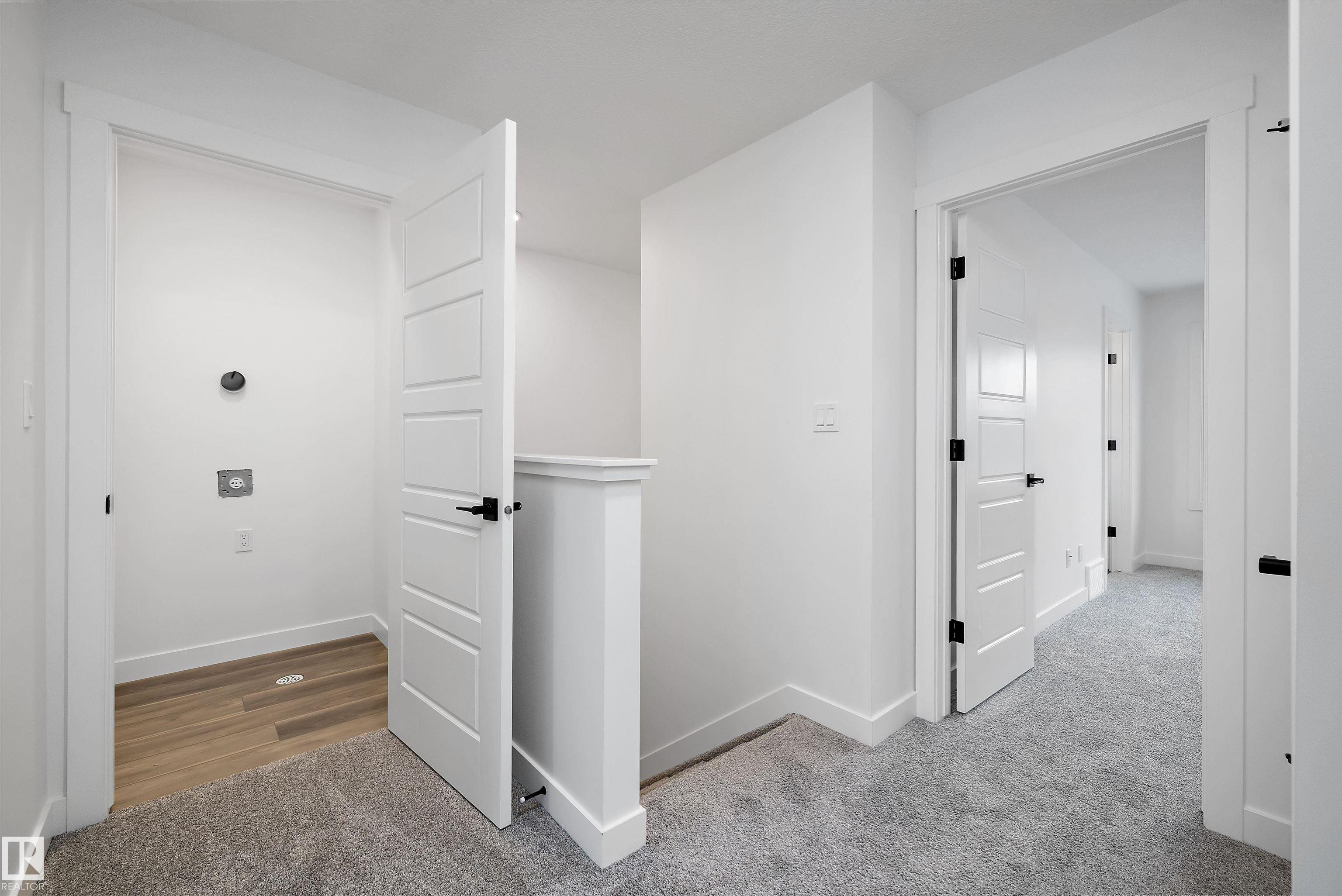 Photo 20 at 18924 28 Avenue NW, The Uplands, Edmonton