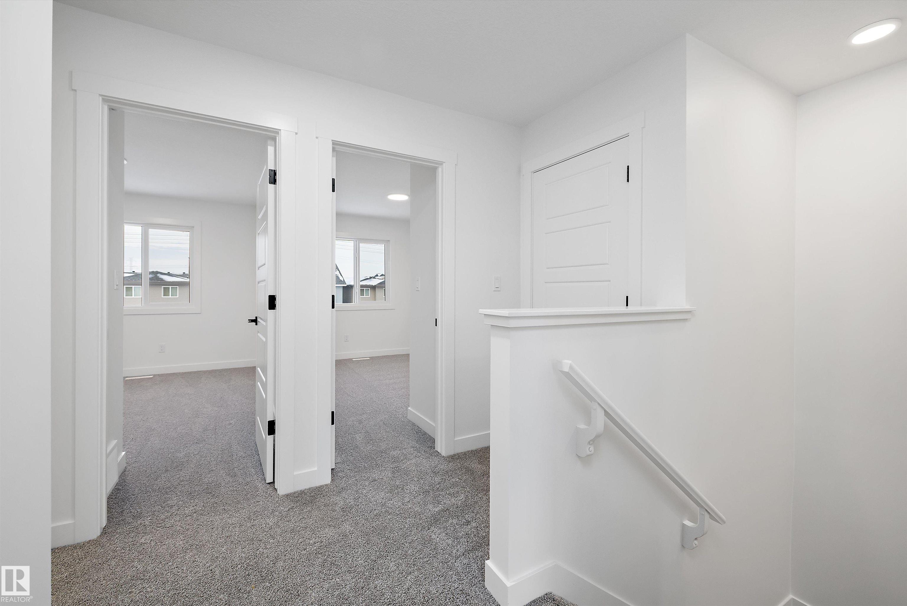 Photo 21 at 18924 28 Avenue NW, The Uplands, Edmonton