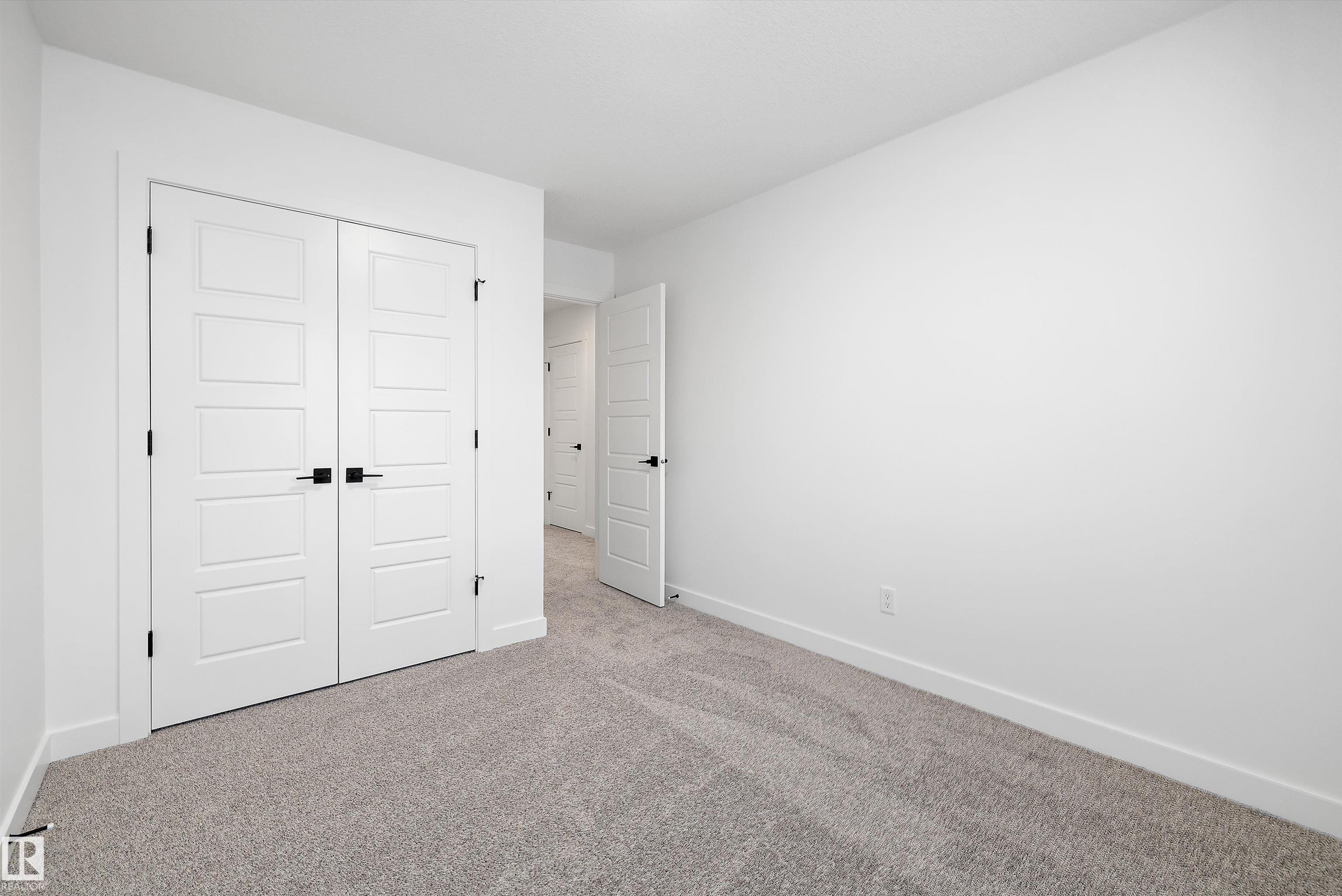 Photo 26 at 18924 28 Avenue NW, The Uplands, Edmonton