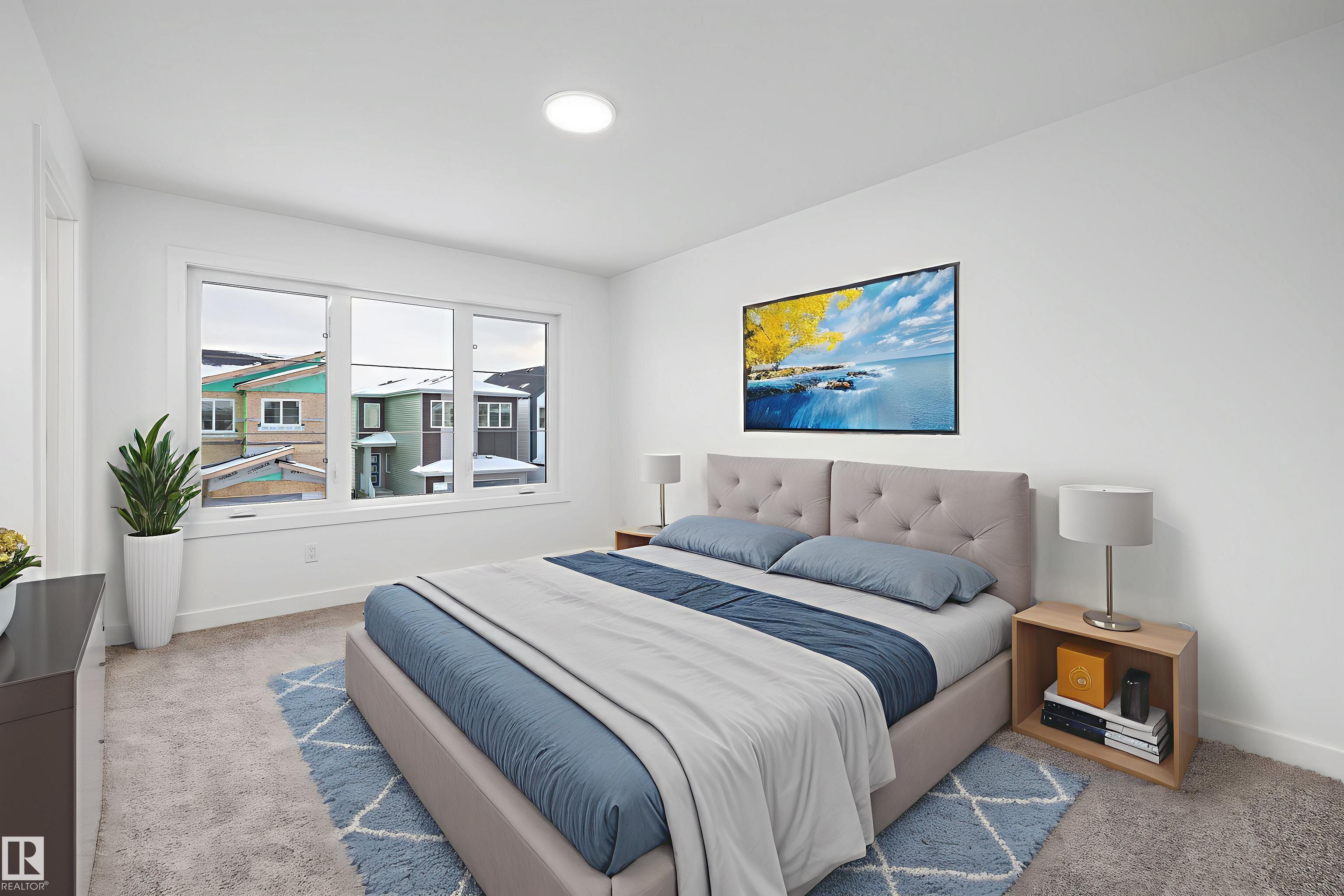 Photo 29 at 18924 28 Avenue NW, The Uplands, Edmonton