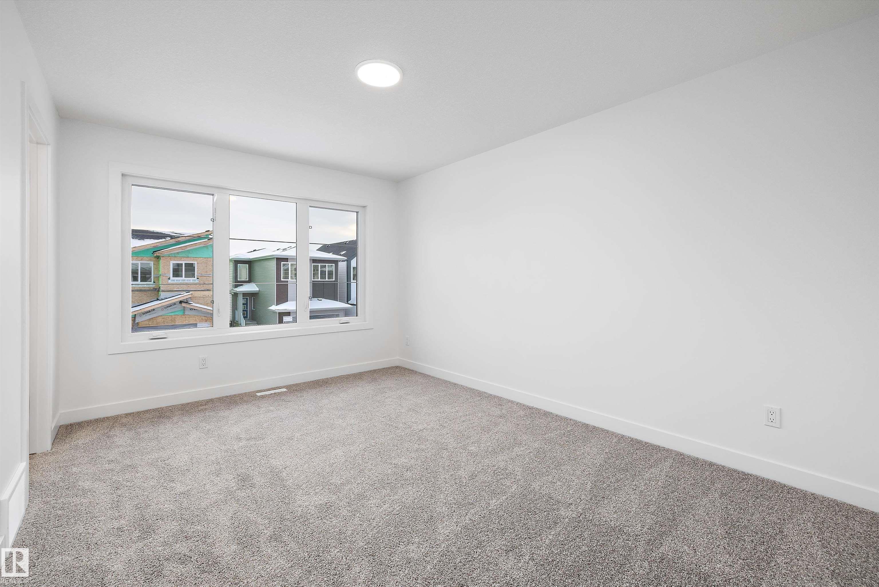 Photo 30 at 18924 28 Avenue NW, The Uplands, Edmonton