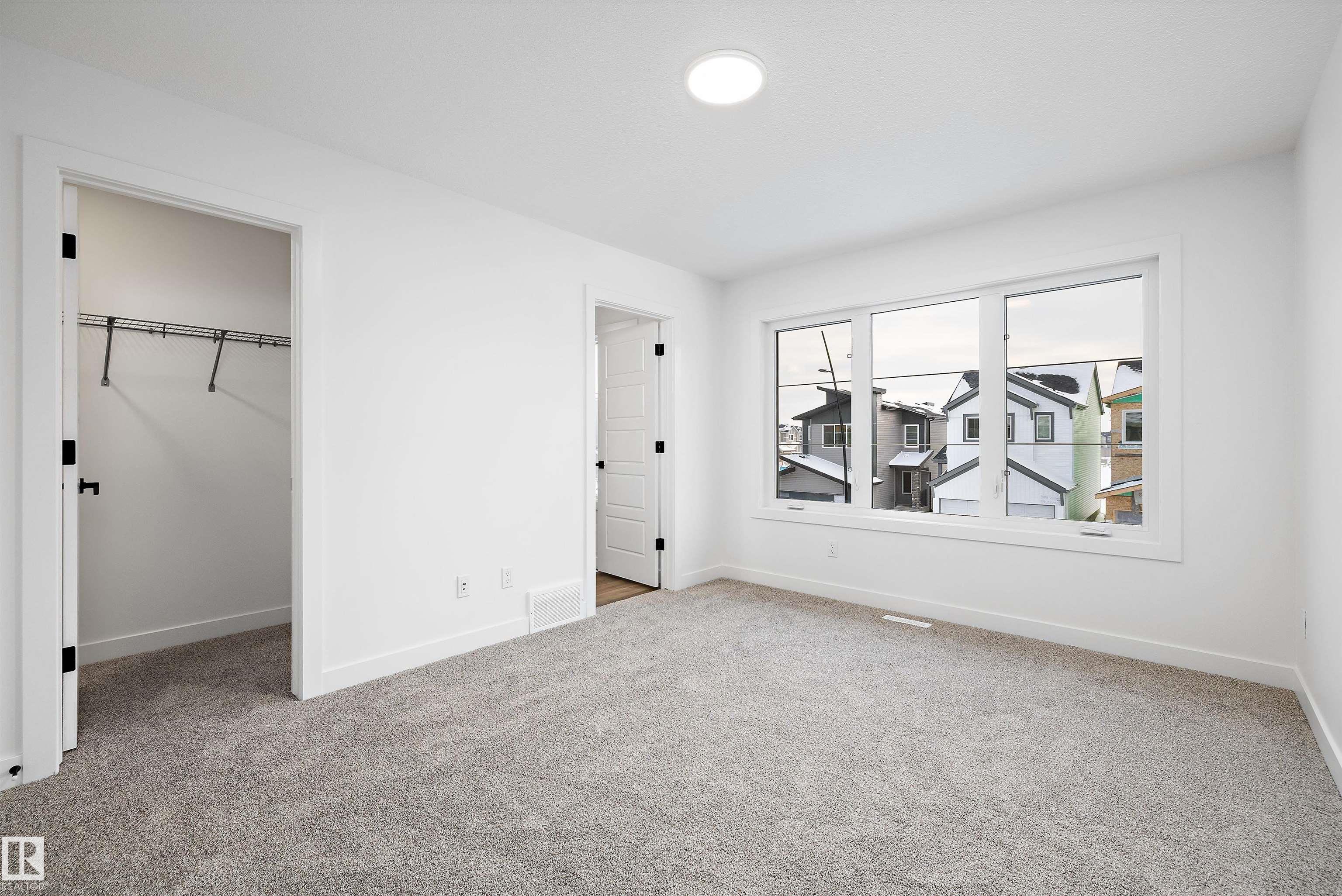 Photo 31 at 18924 28 Avenue NW, The Uplands, Edmonton