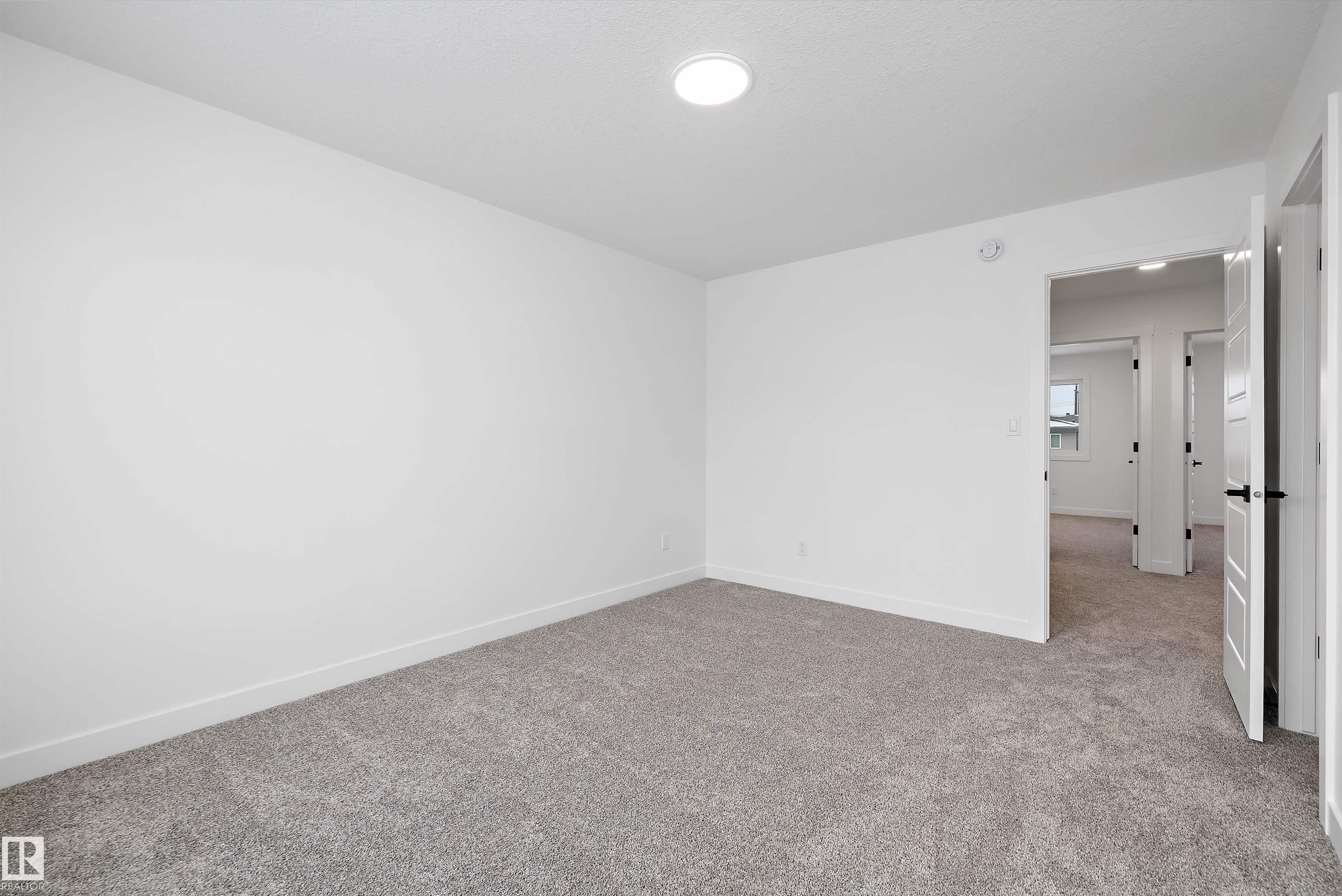 Photo 33 at 18924 28 Avenue NW, The Uplands, Edmonton